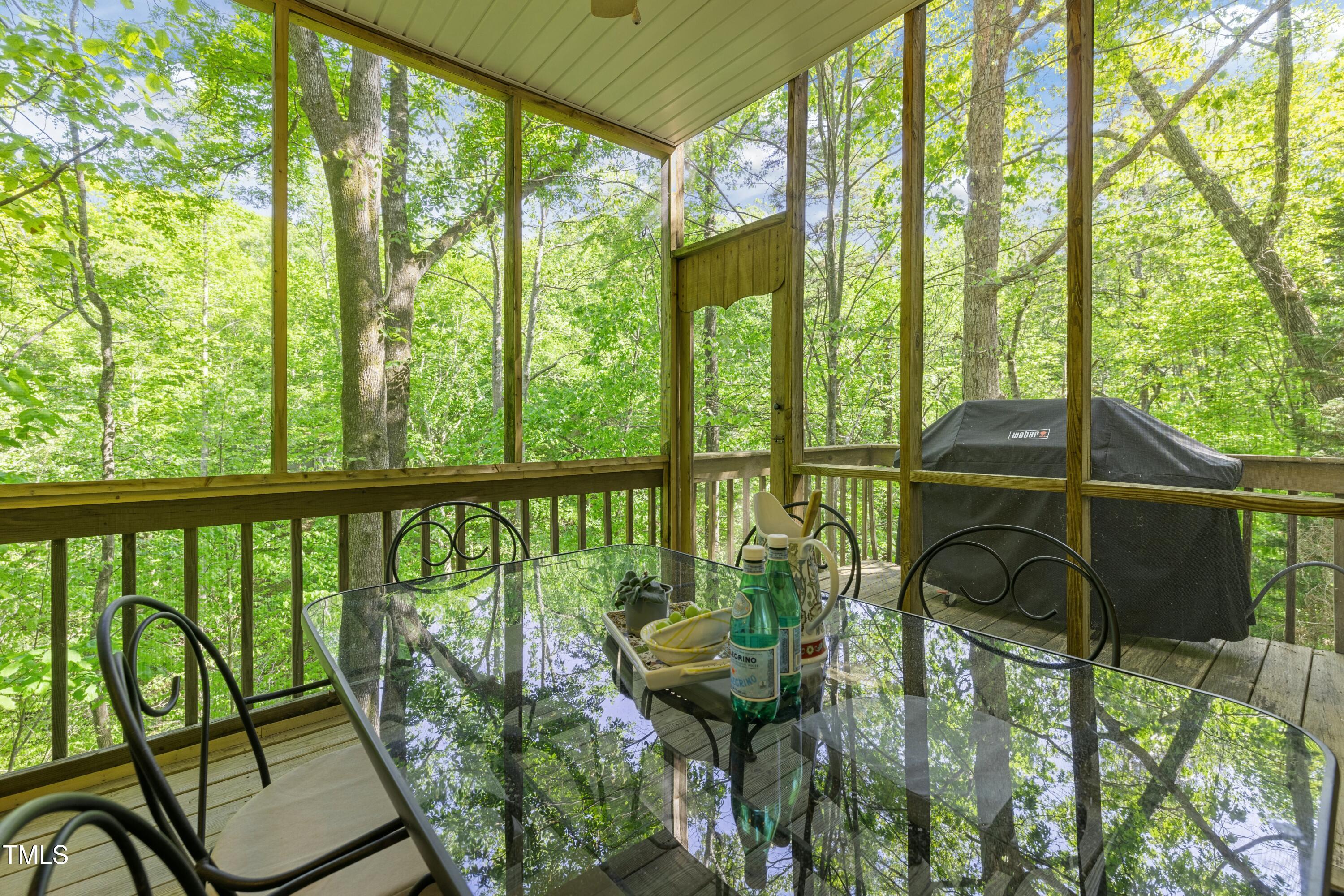 205 Glenview Place