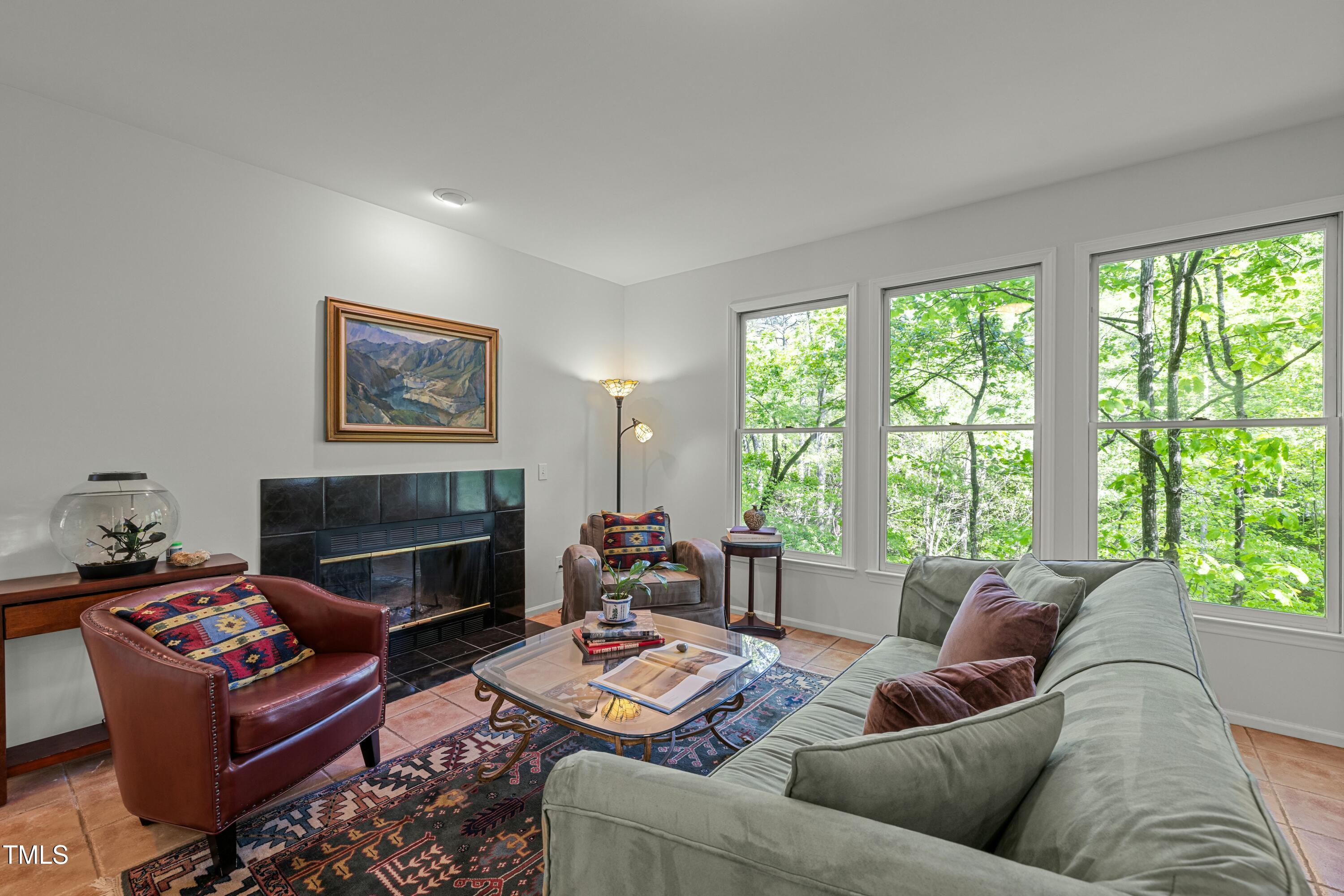205 Glenview Place