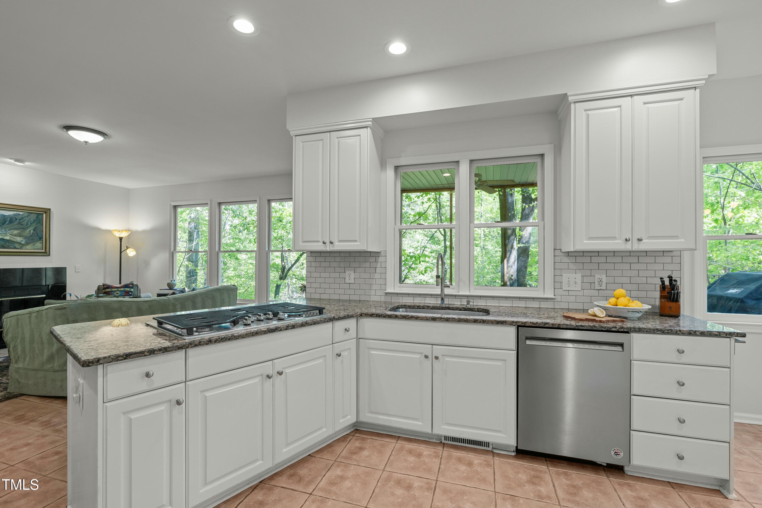 205 Glenview Place