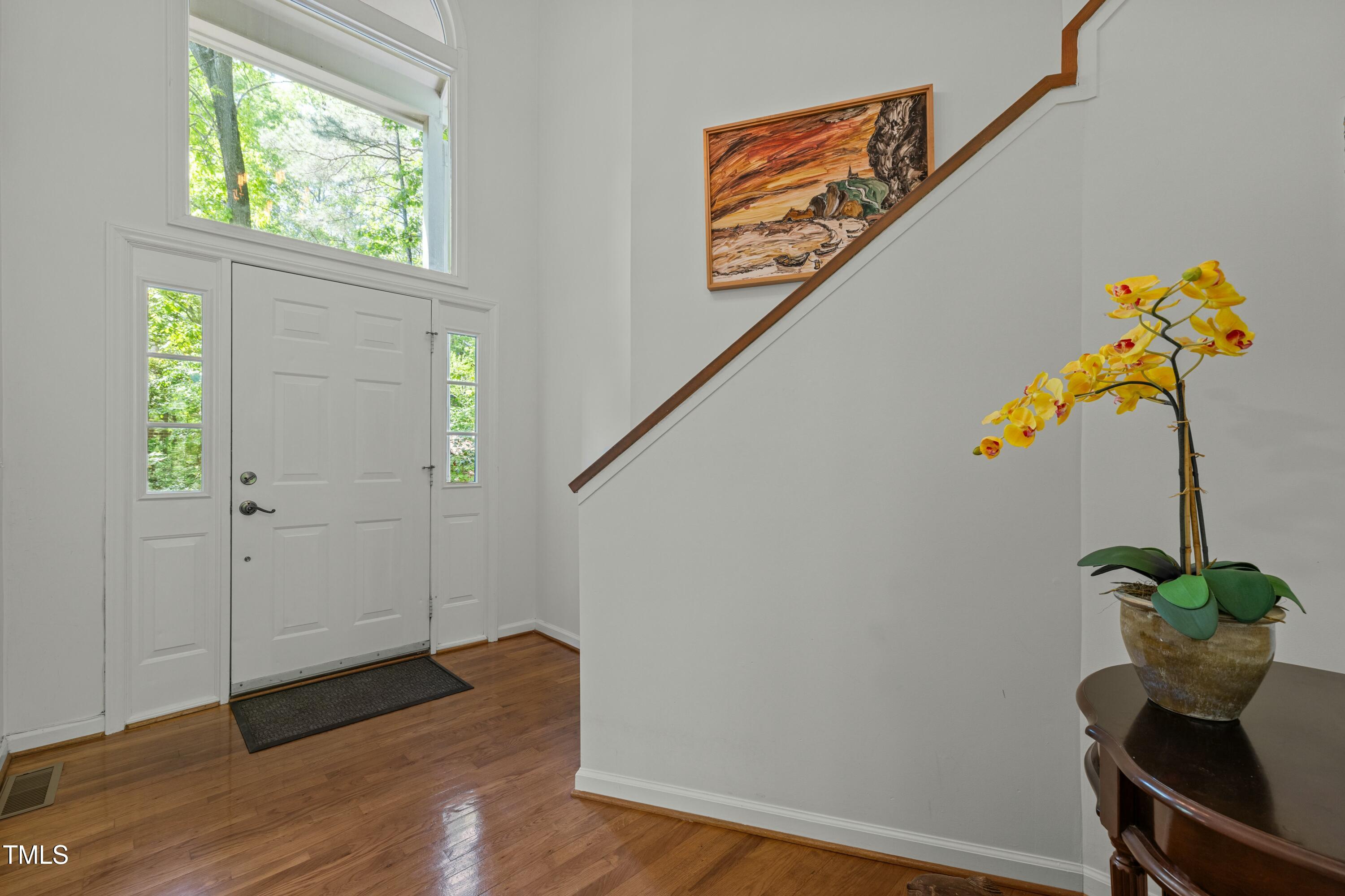 205 Glenview Place