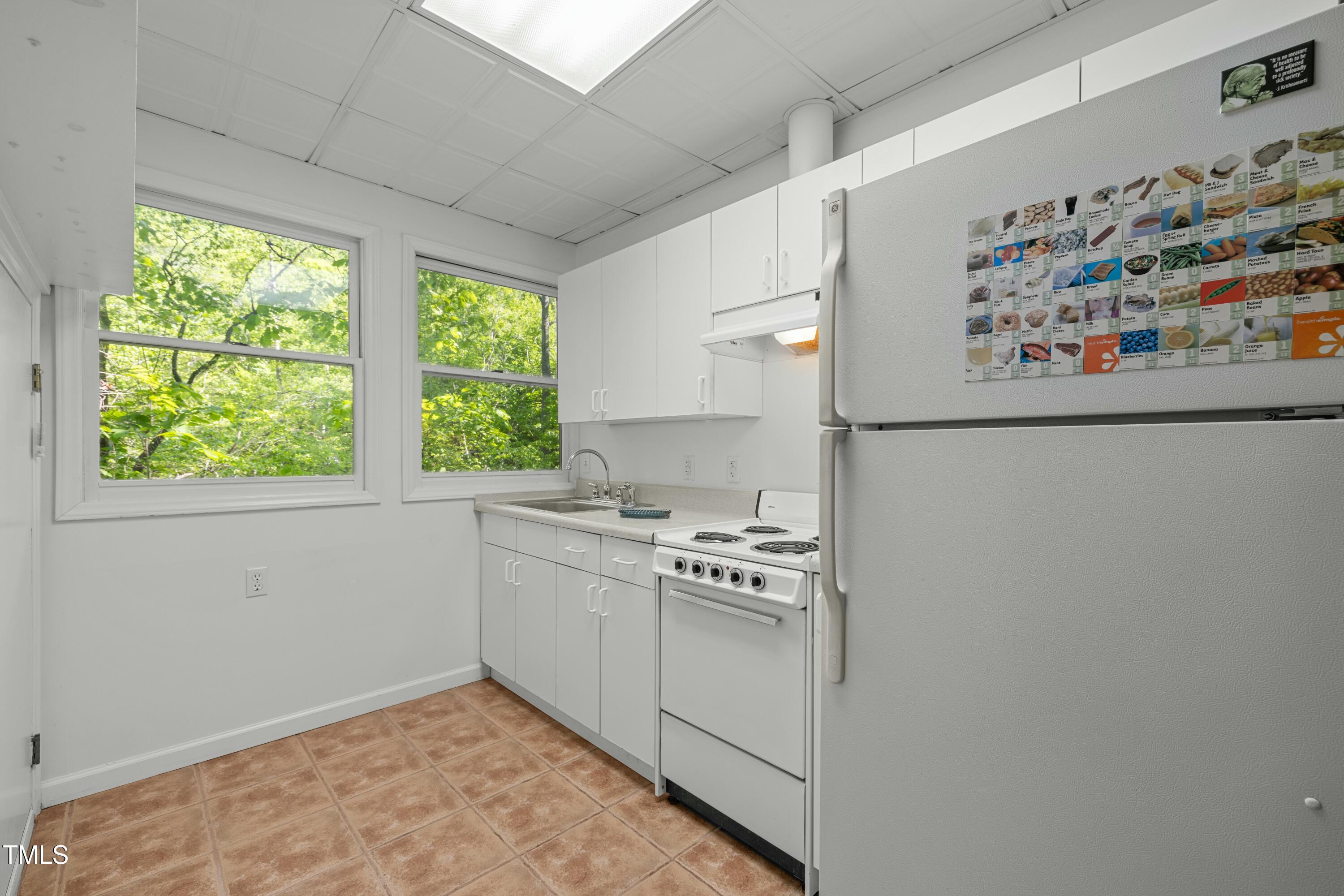 205 Glenview Place
