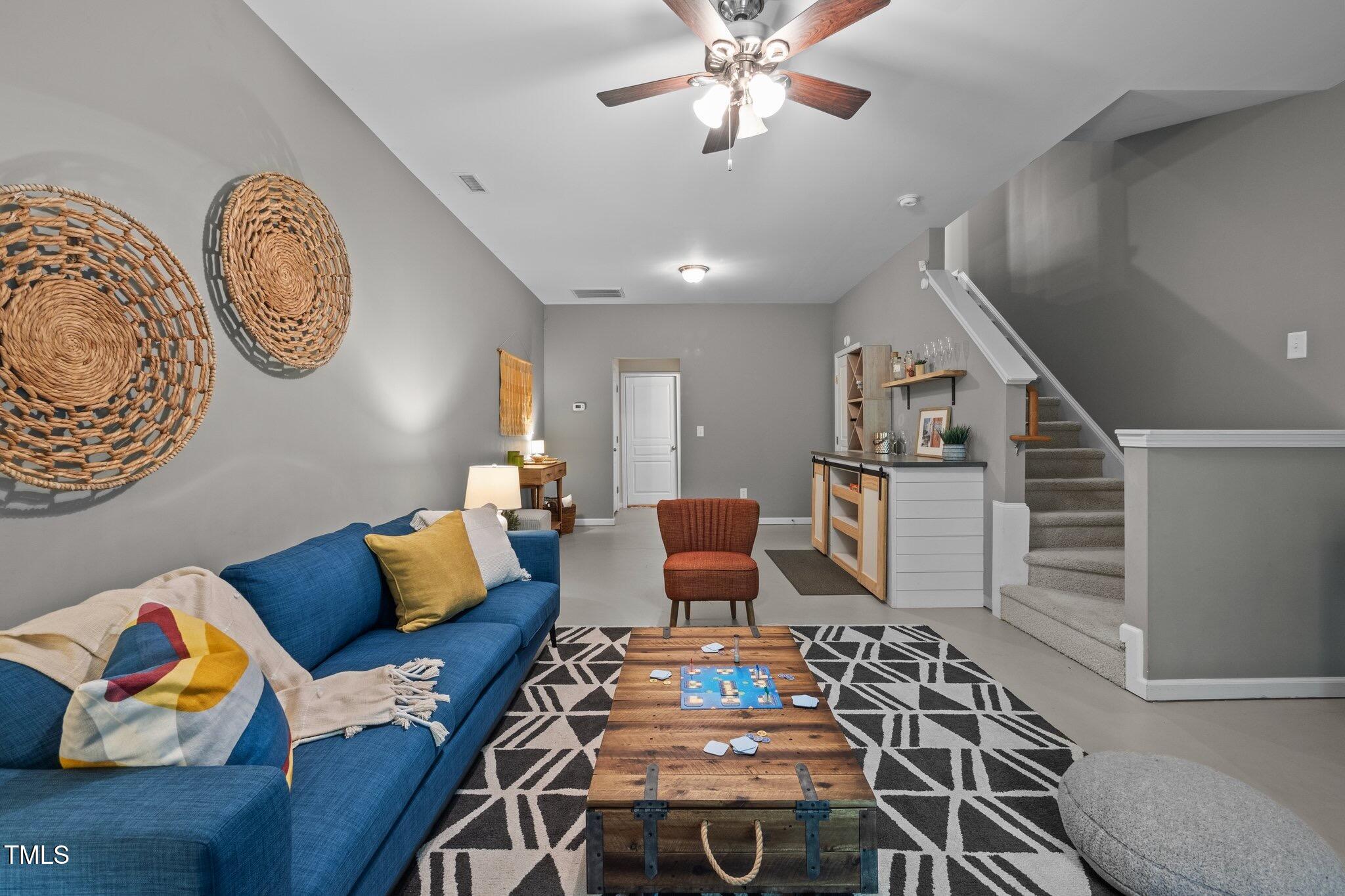 214 Cedar Elm Road