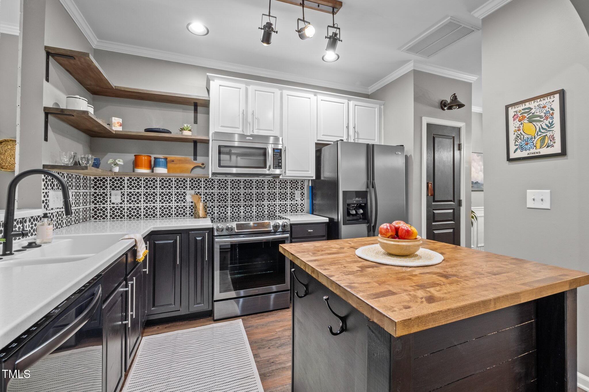 214 Cedar Elm Road