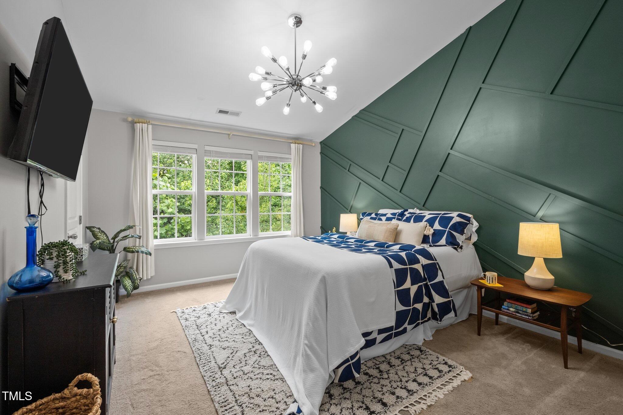 214 Cedar Elm Road