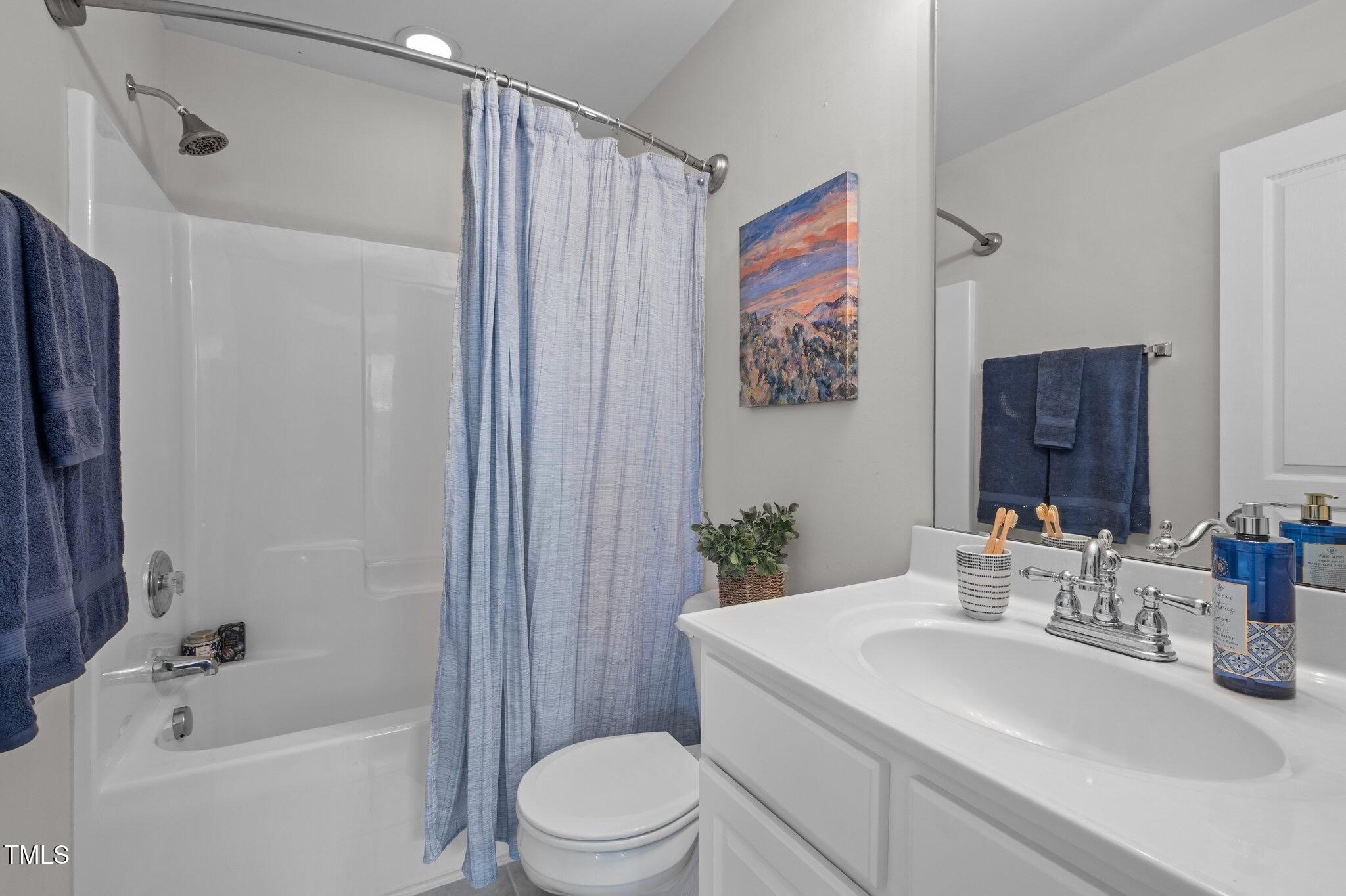 214 Cedar Elm Road
