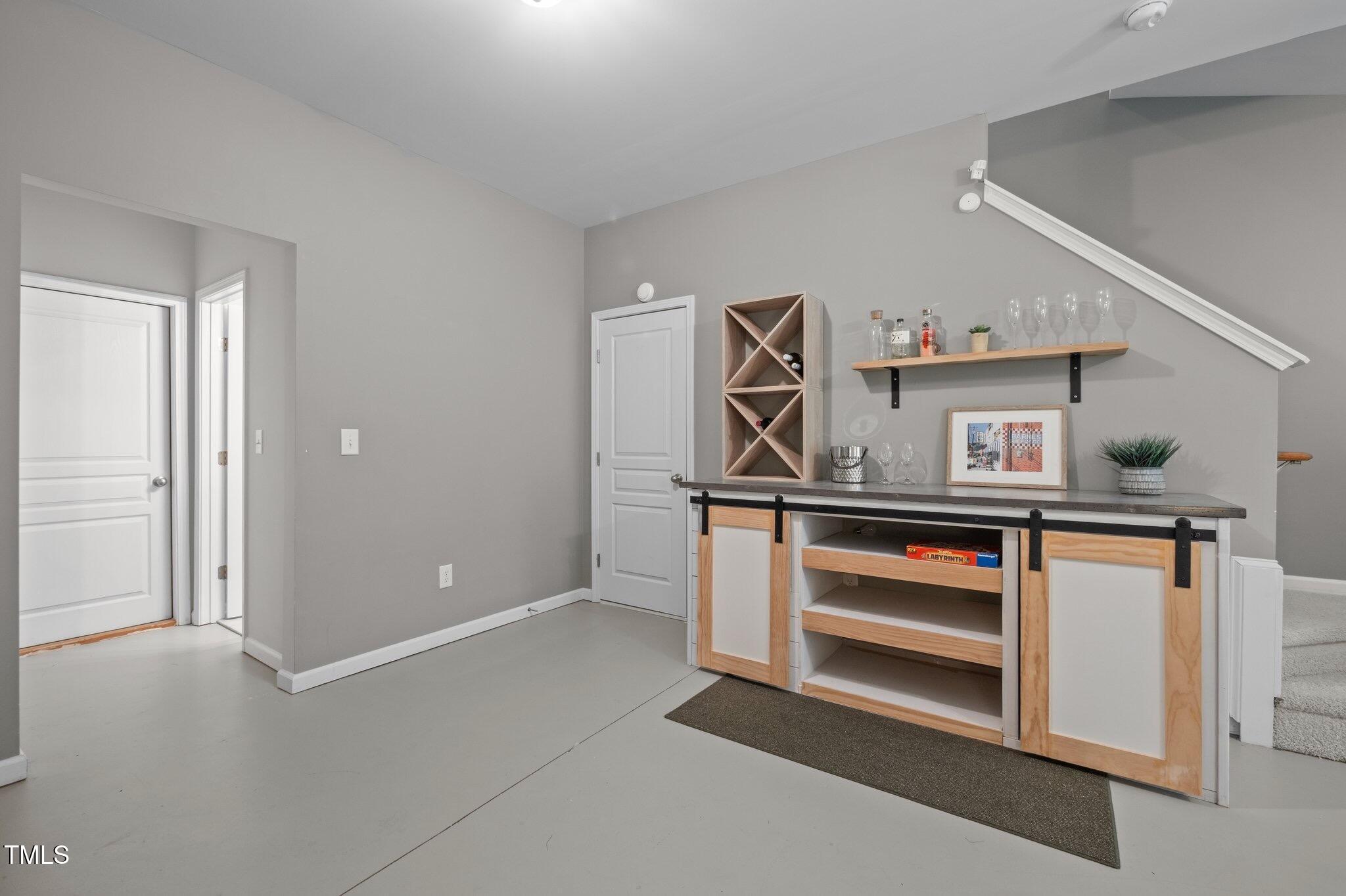 214 Cedar Elm Road