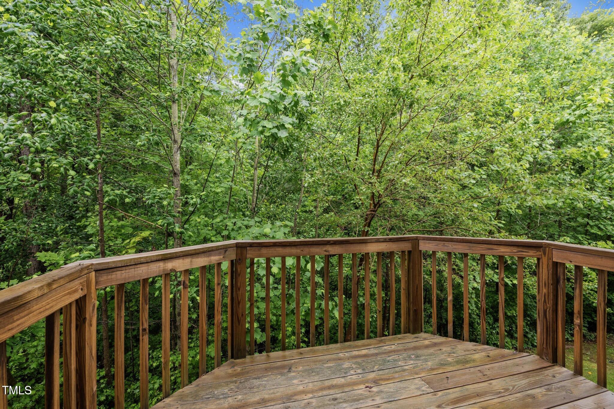 214 Cedar Elm Road