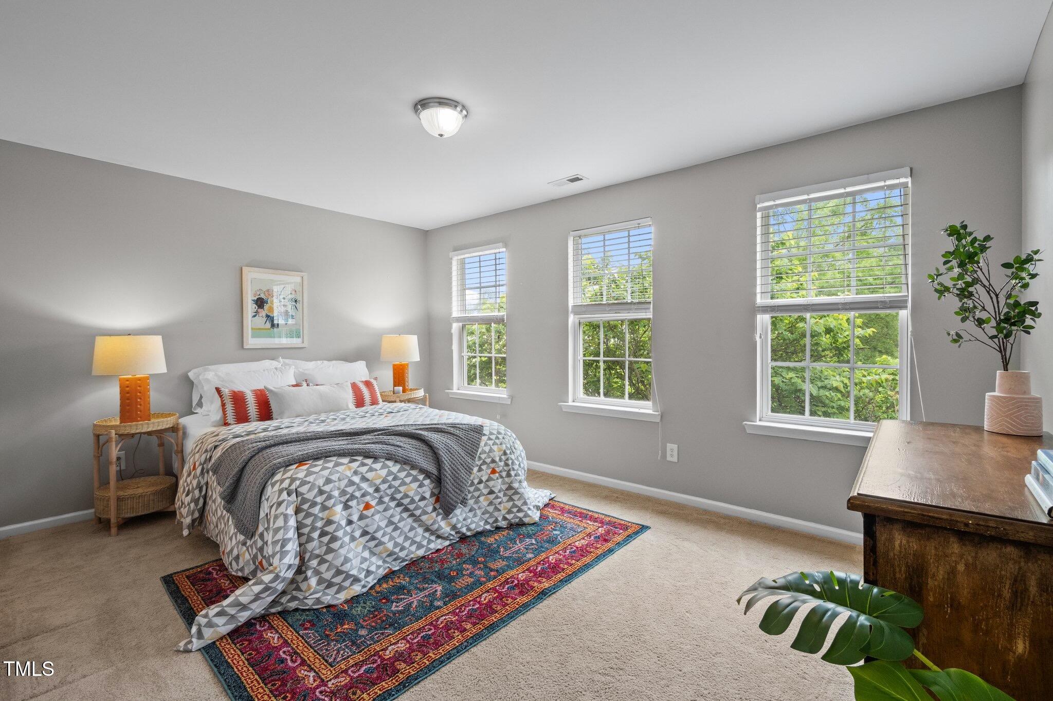 214 Cedar Elm Road