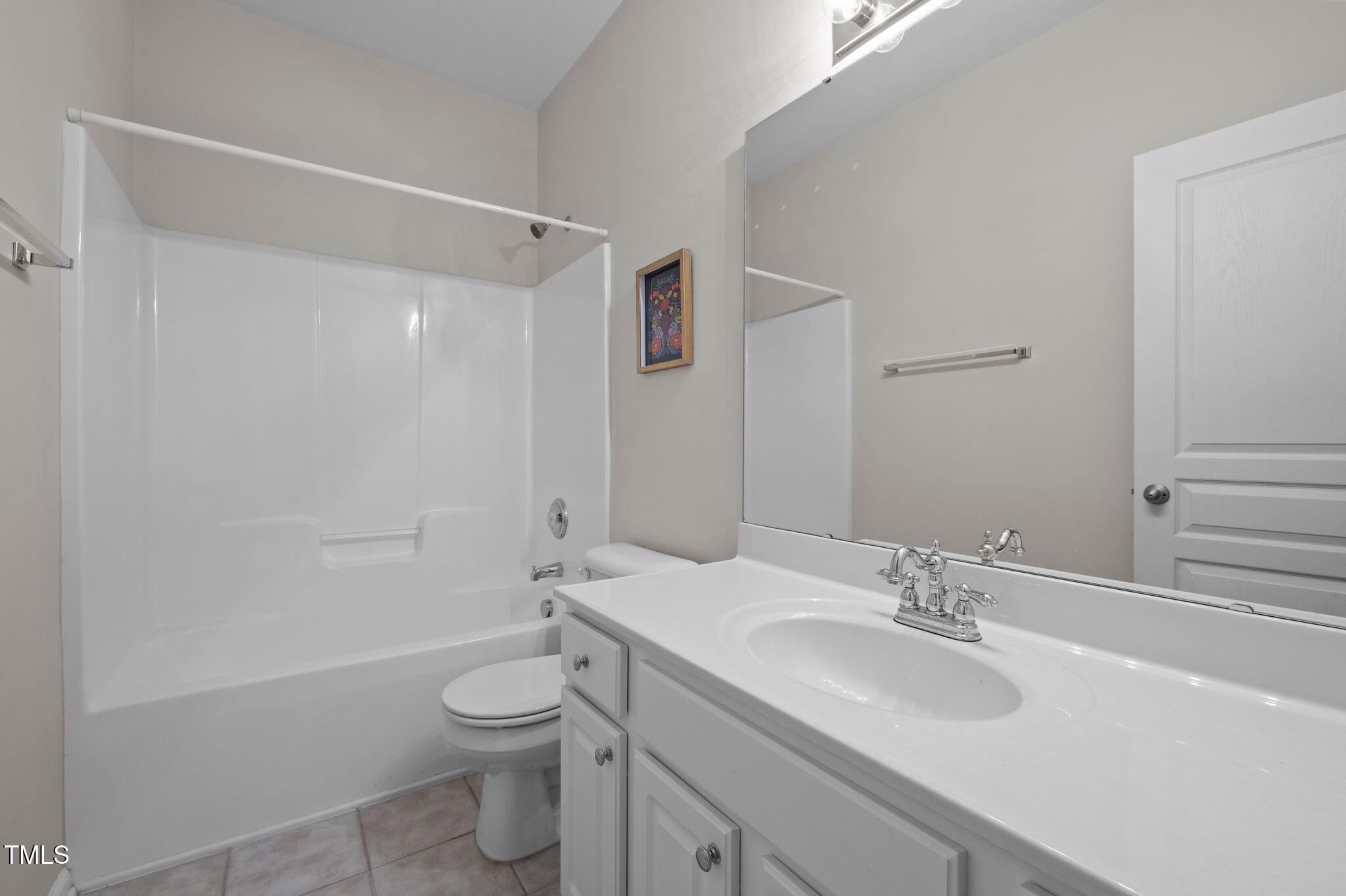 214 Cedar Elm Road