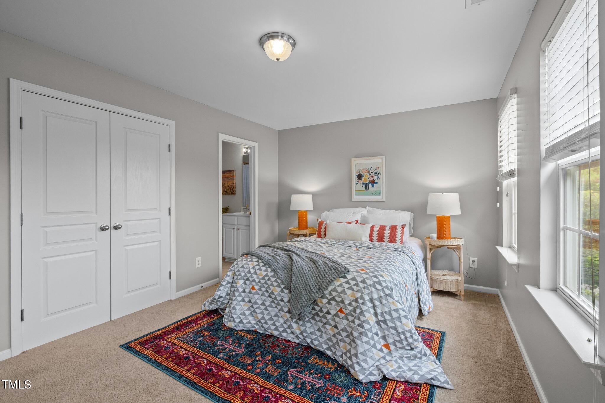 214 Cedar Elm Road