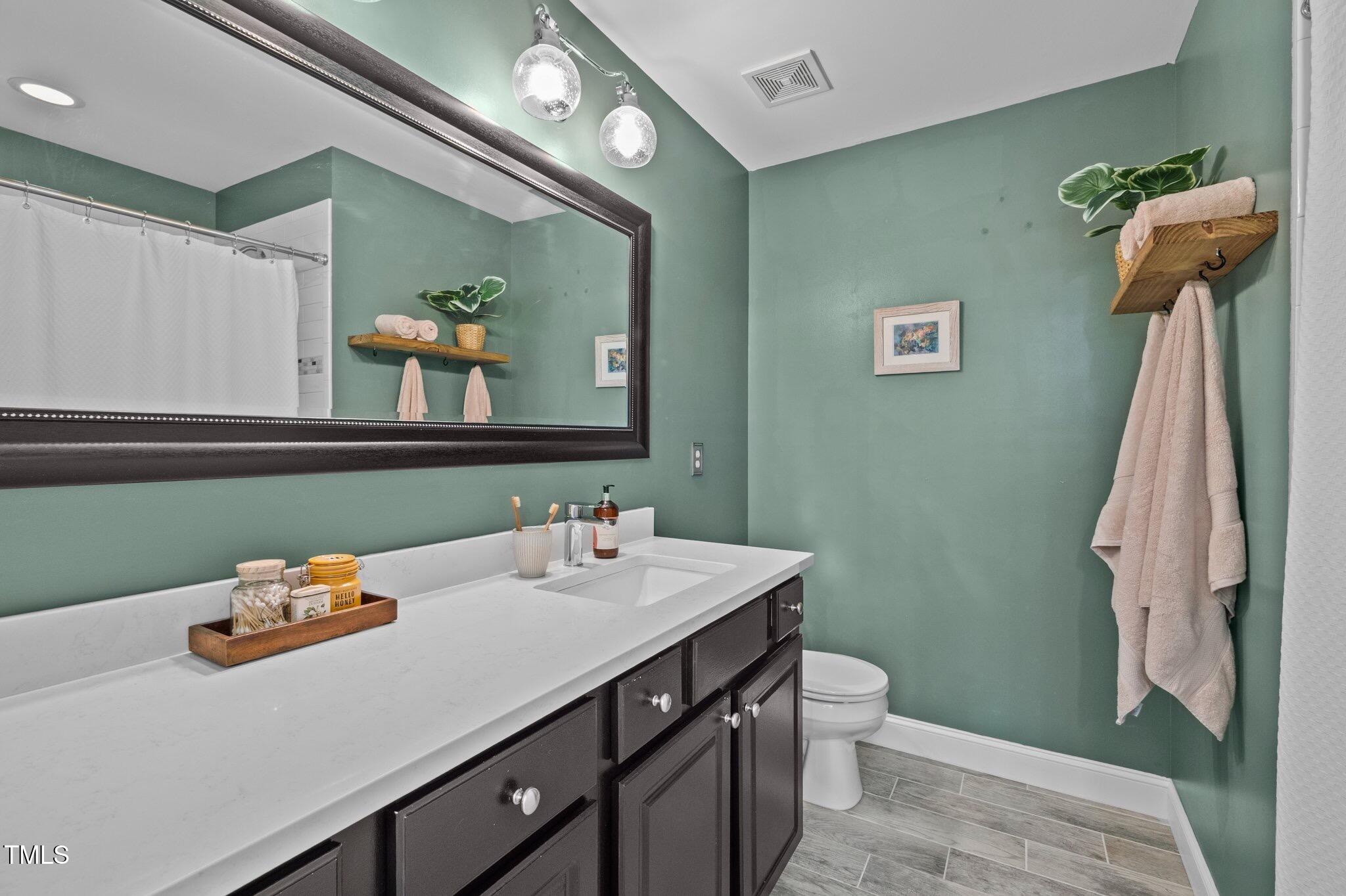 214 Cedar Elm Road