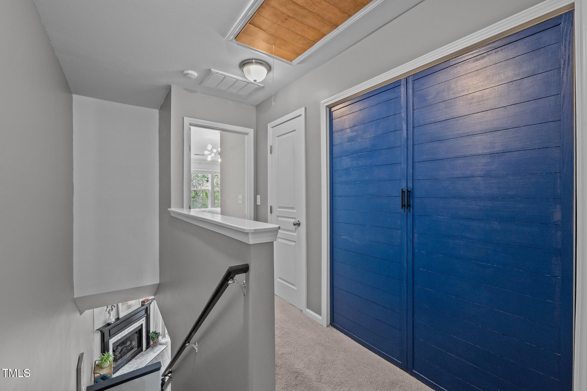 214 Cedar Elm Road