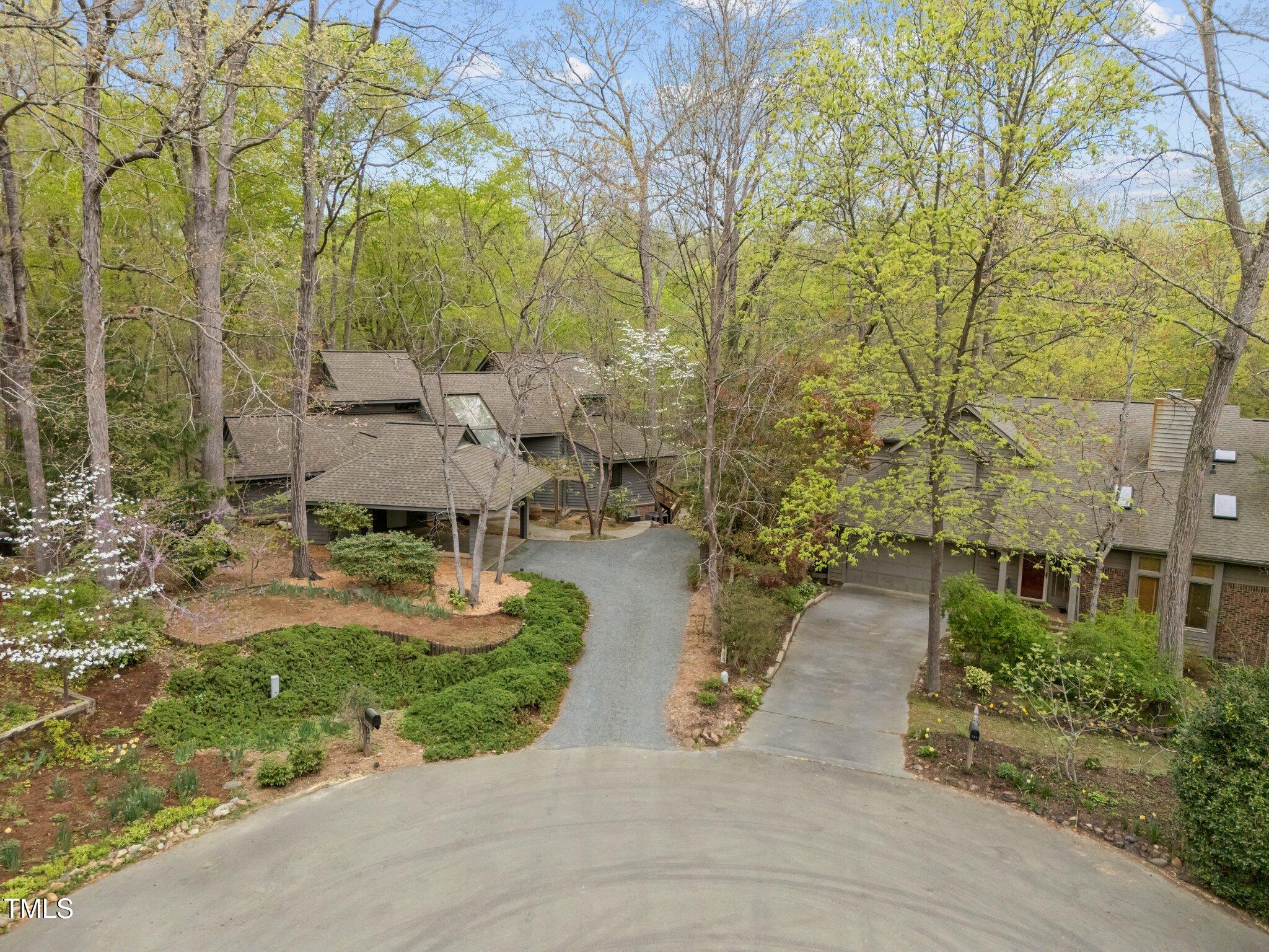 106 Mill Rock Court
