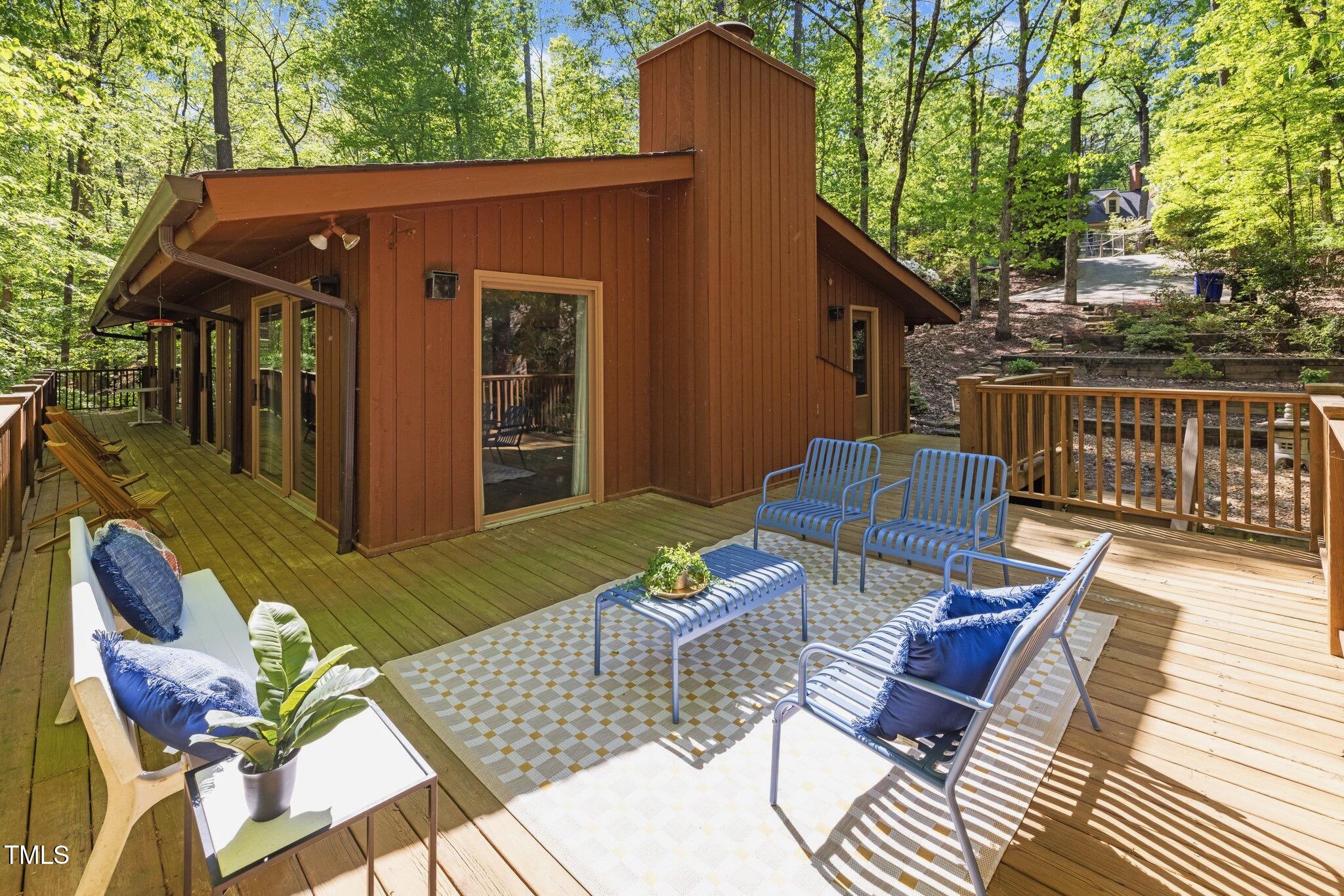 106 Porter Place