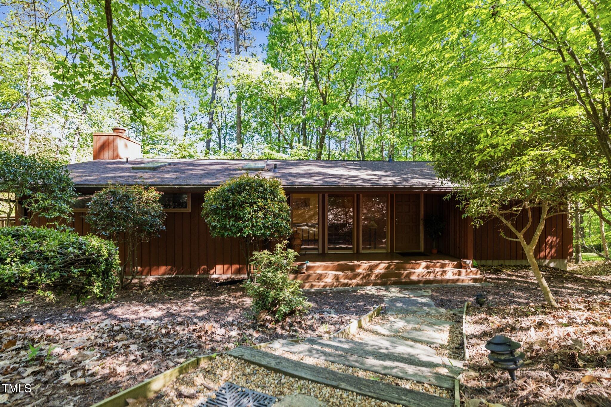 106 Porter Place