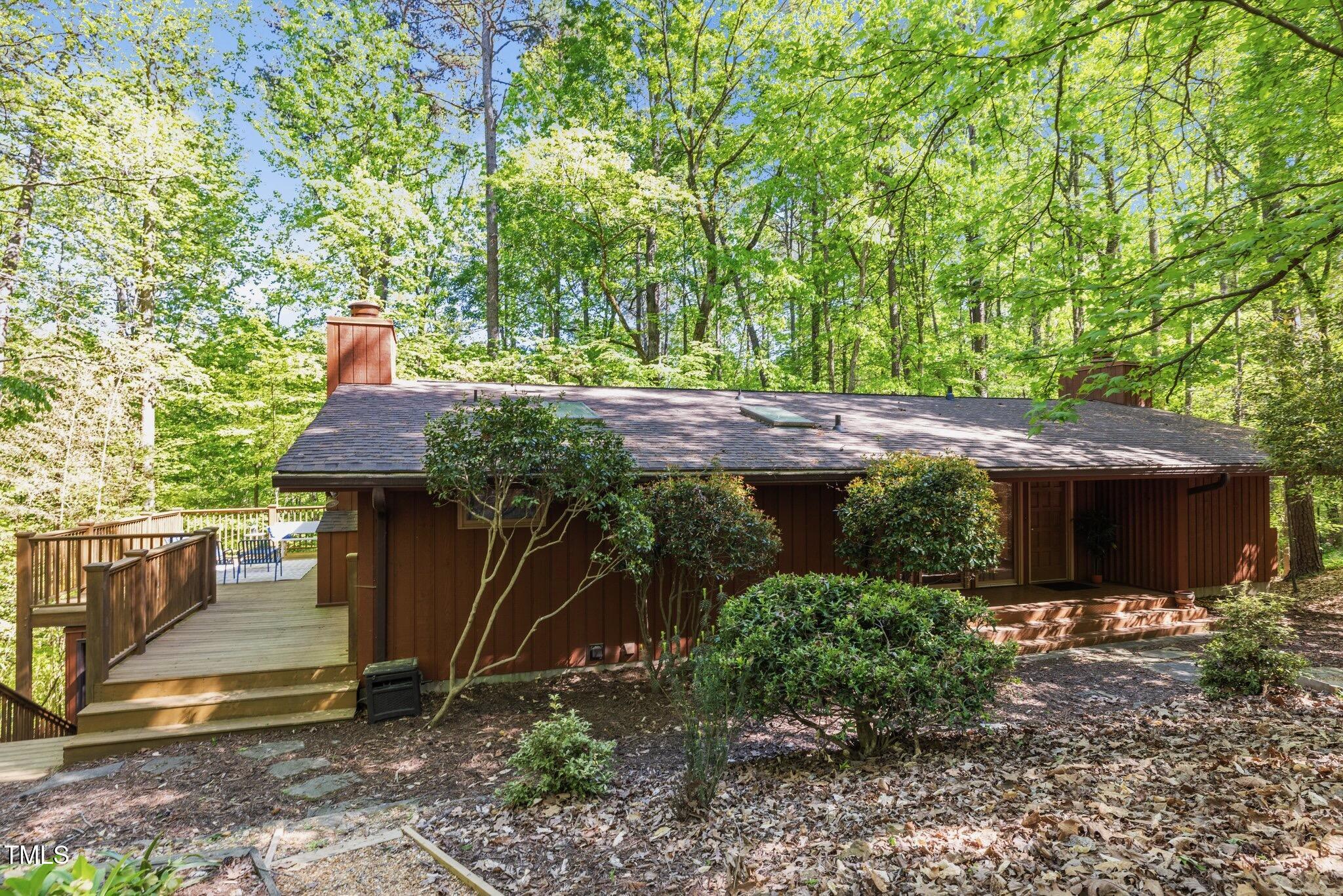 106 Porter Place