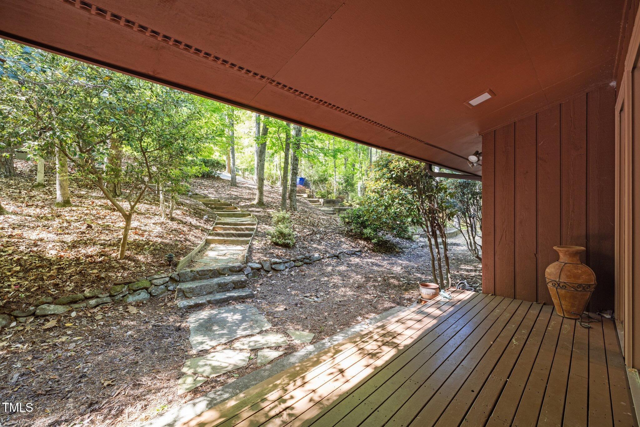106 Porter Place