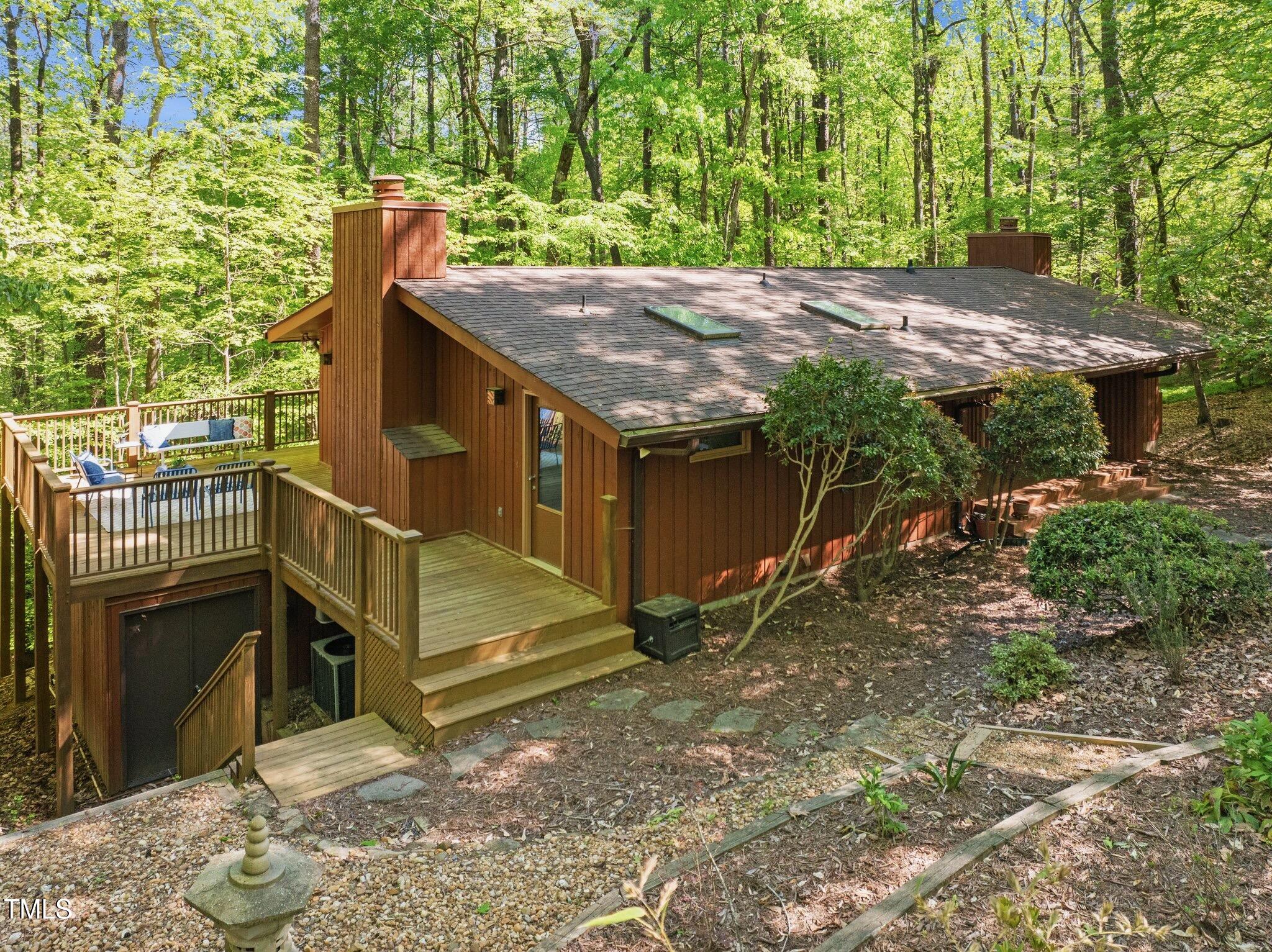 106 Porter Place
