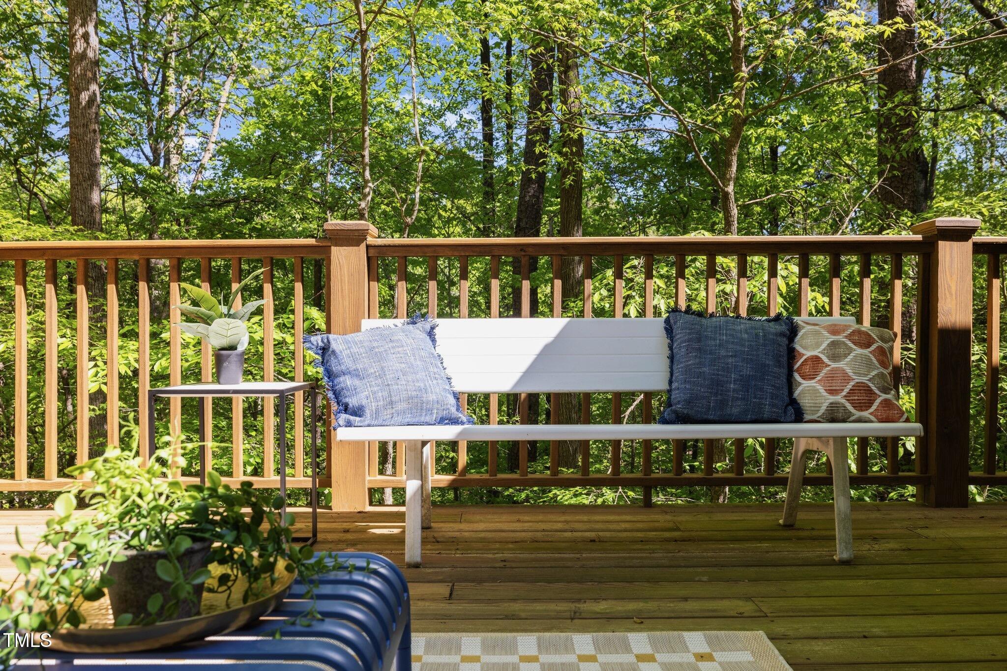 106 Porter Place