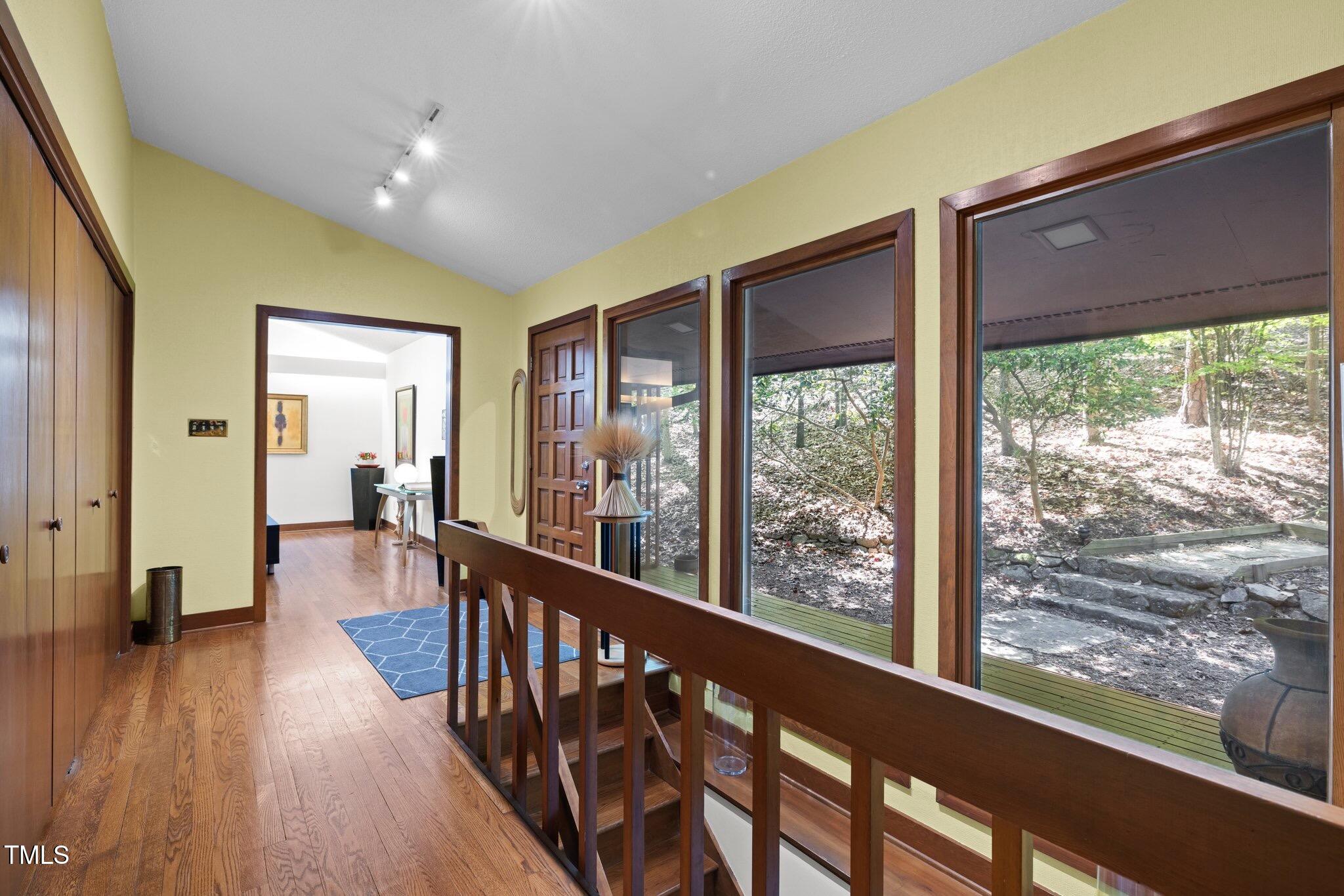106 Porter Place