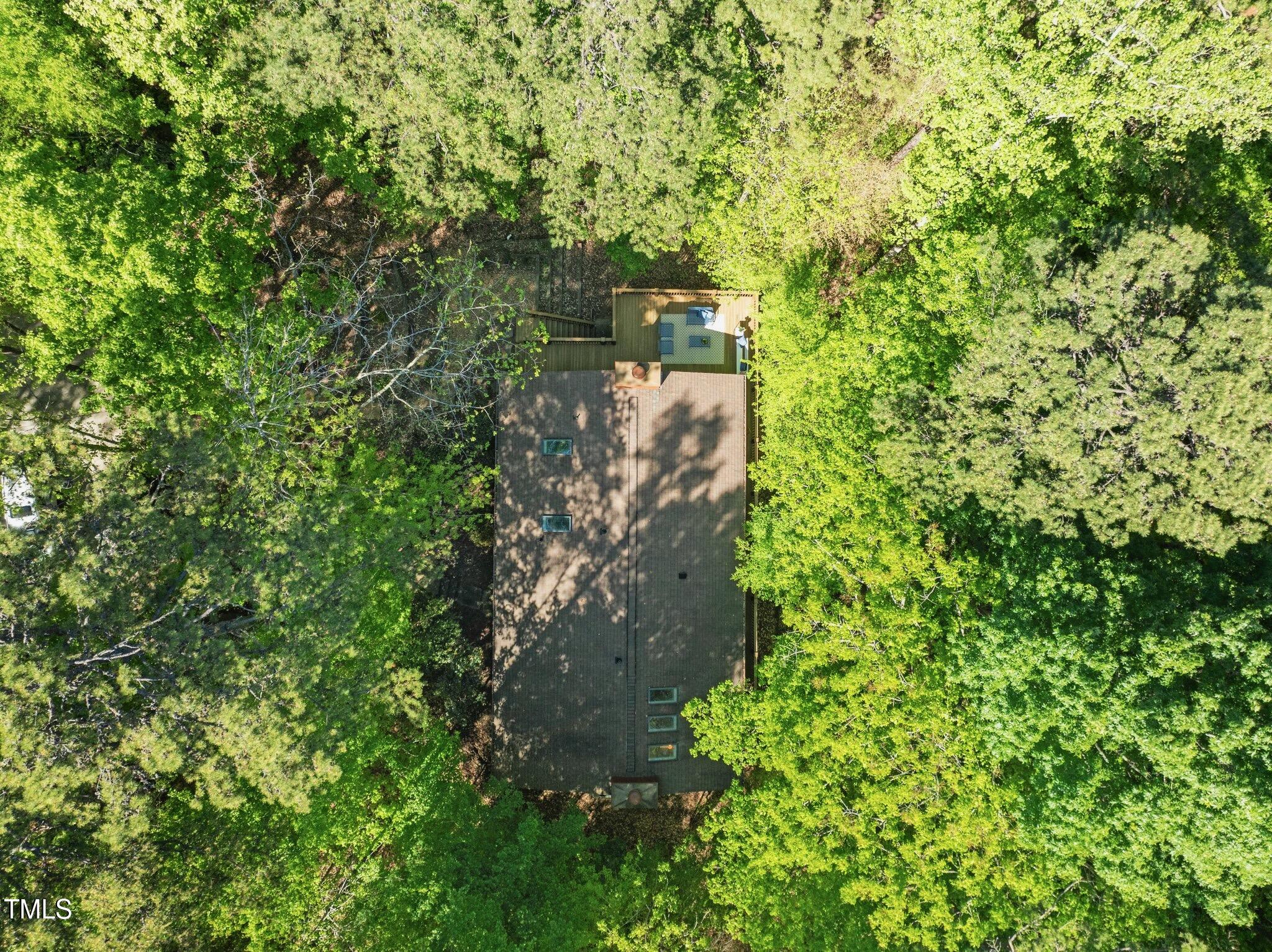 106 Porter Place