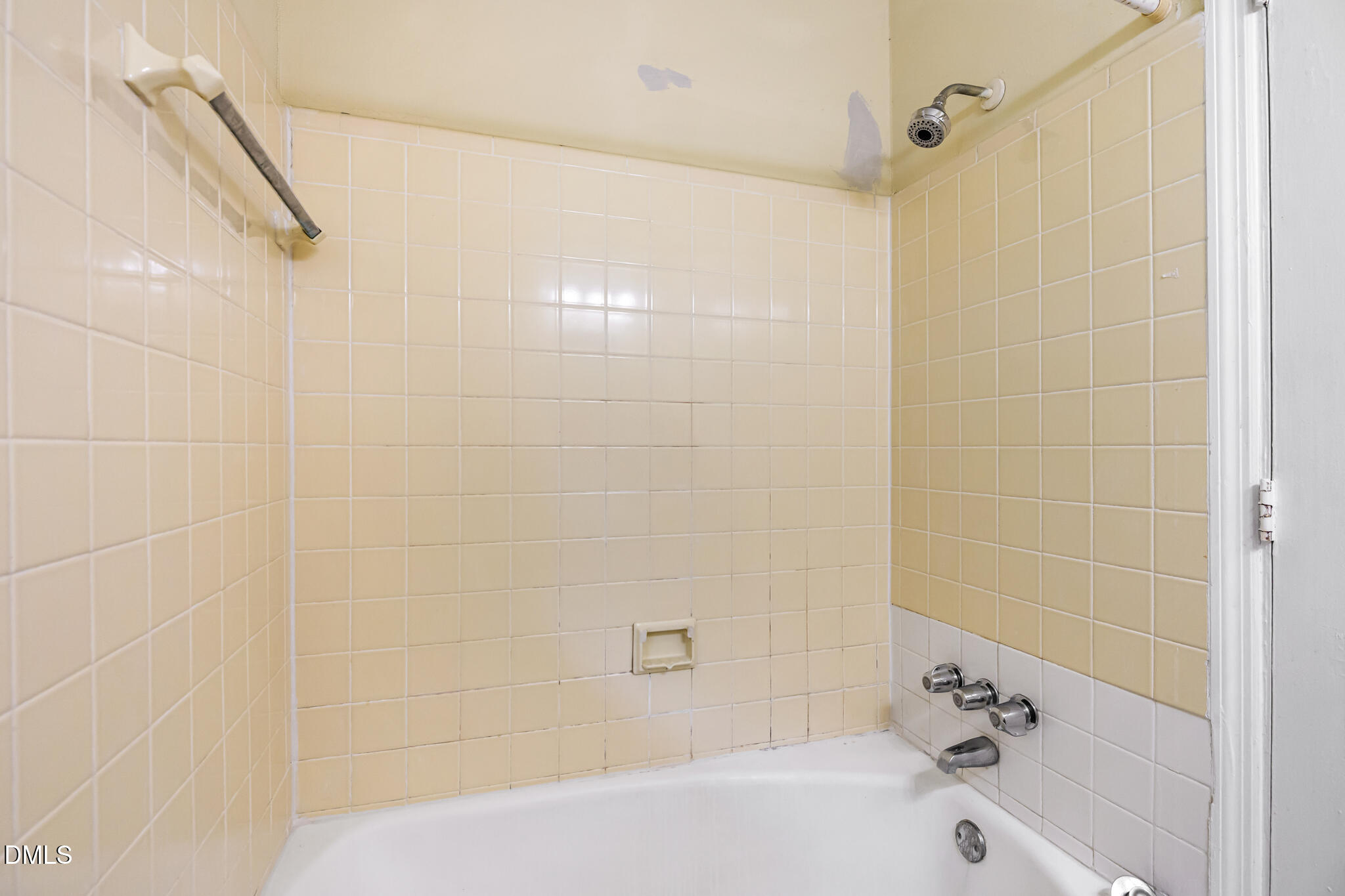 2209-2211 Morehead Avenue