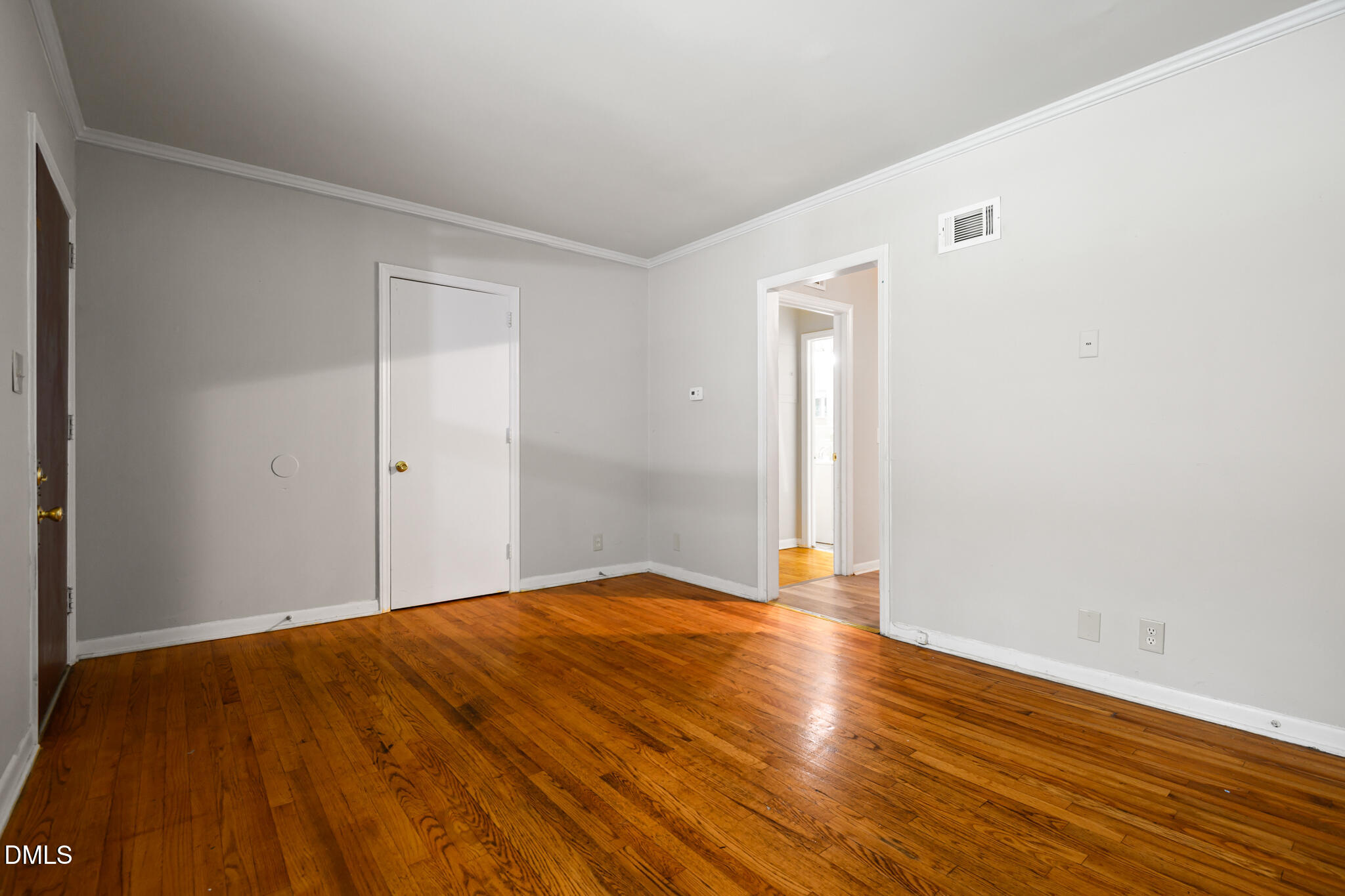 2209-2211 Morehead Avenue