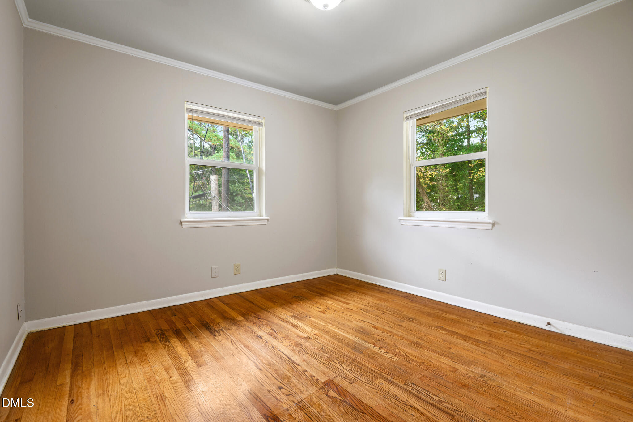 2209-2211 Morehead Avenue