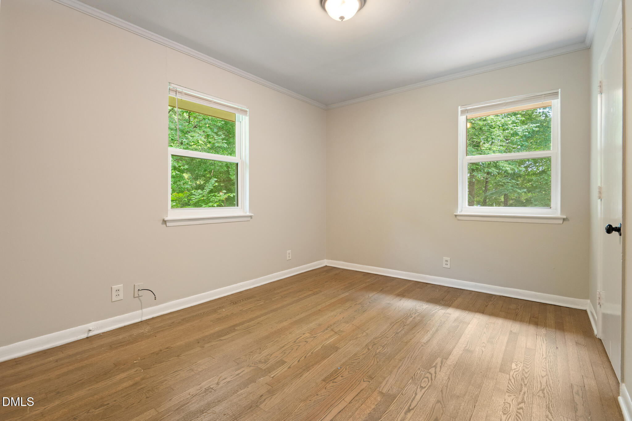 2209-2211 Morehead Avenue