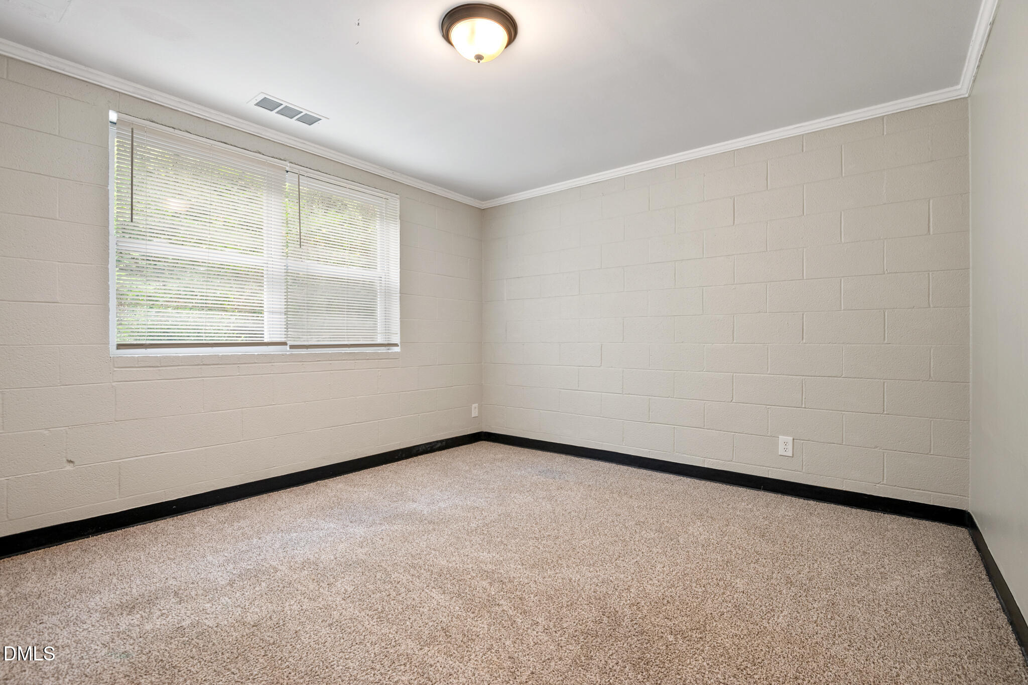 2209-2211 Morehead Avenue