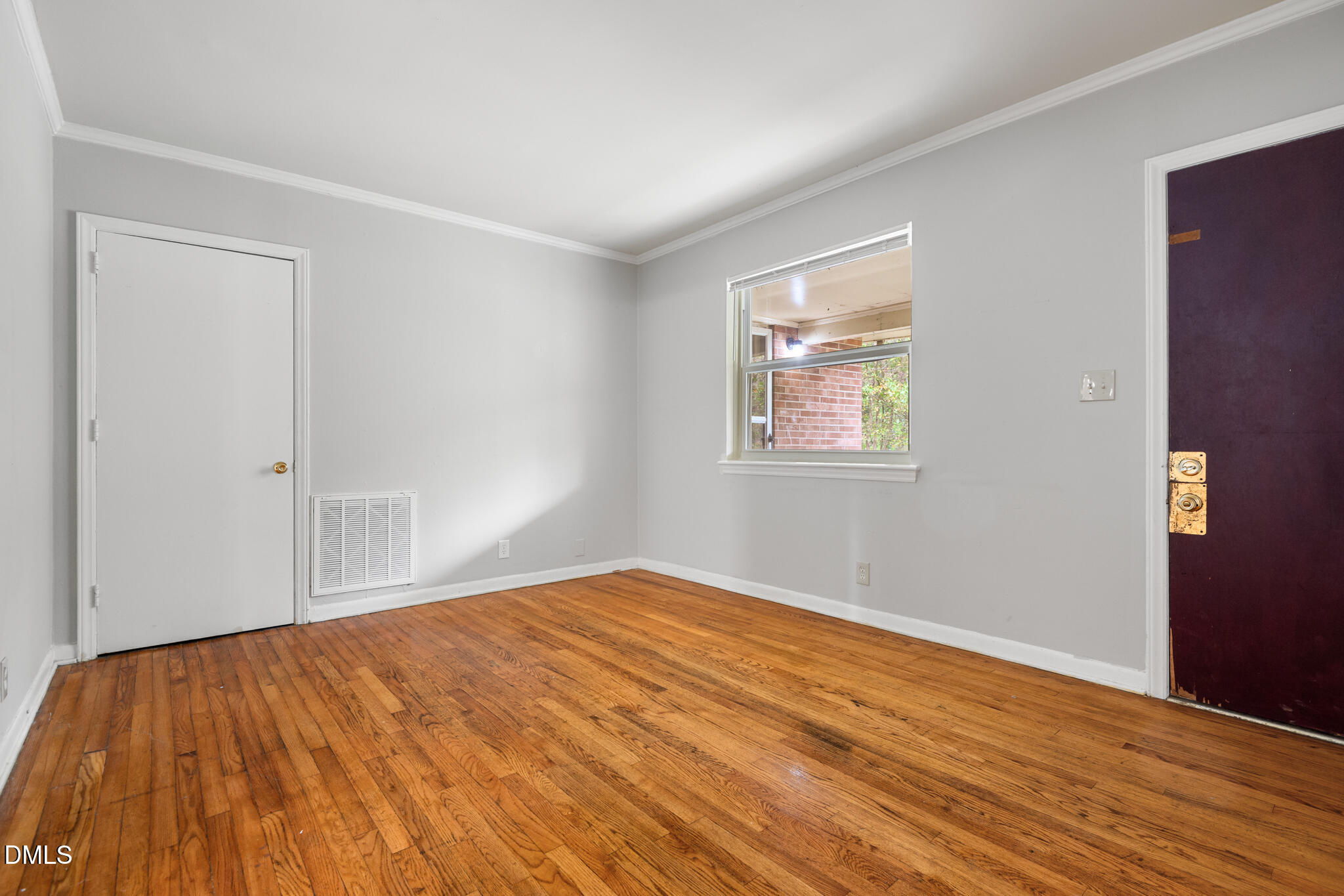 2209-2211 Morehead Avenue