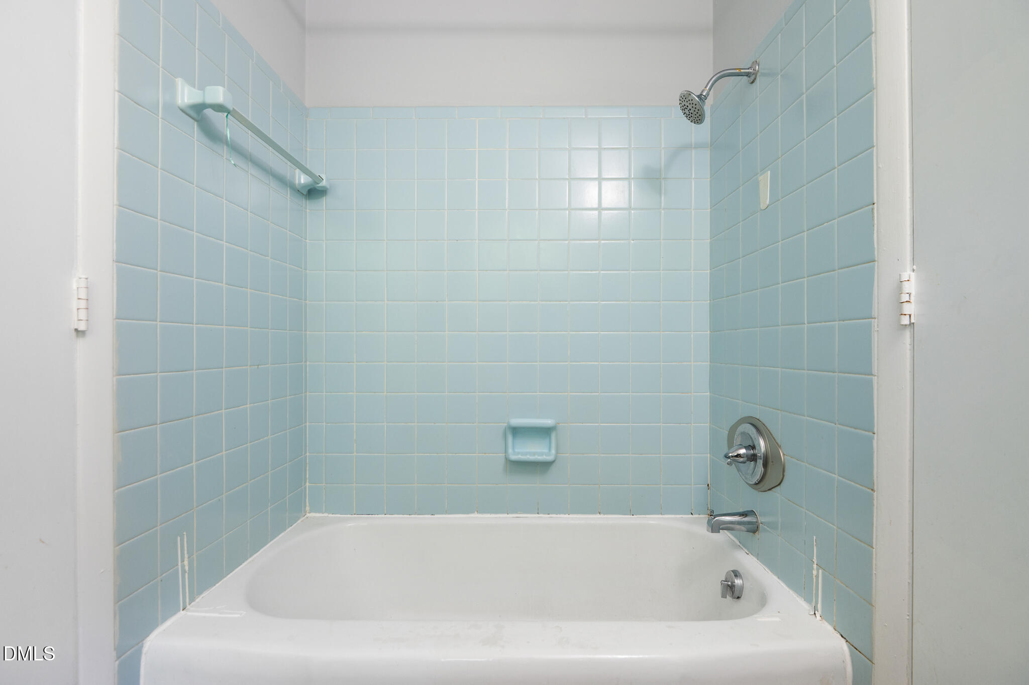 2209-2211 Morehead Avenue