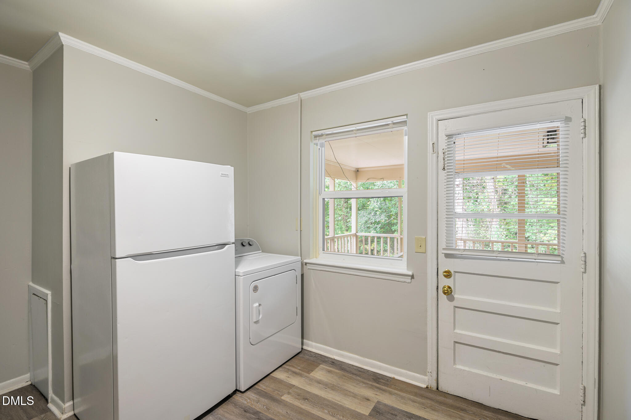 2209-2211 Morehead Avenue