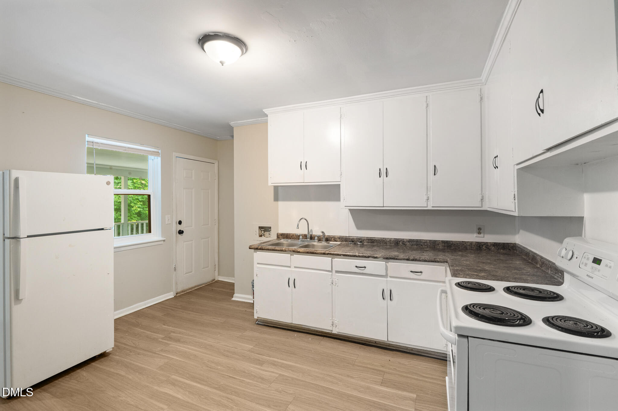 2209-2211 Morehead Avenue