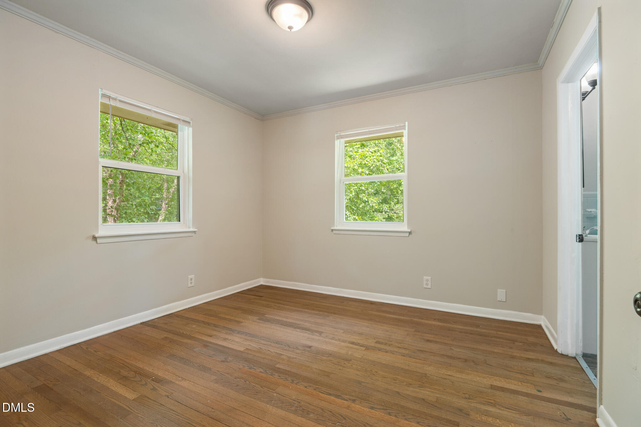 2209-2211 Morehead Avenue