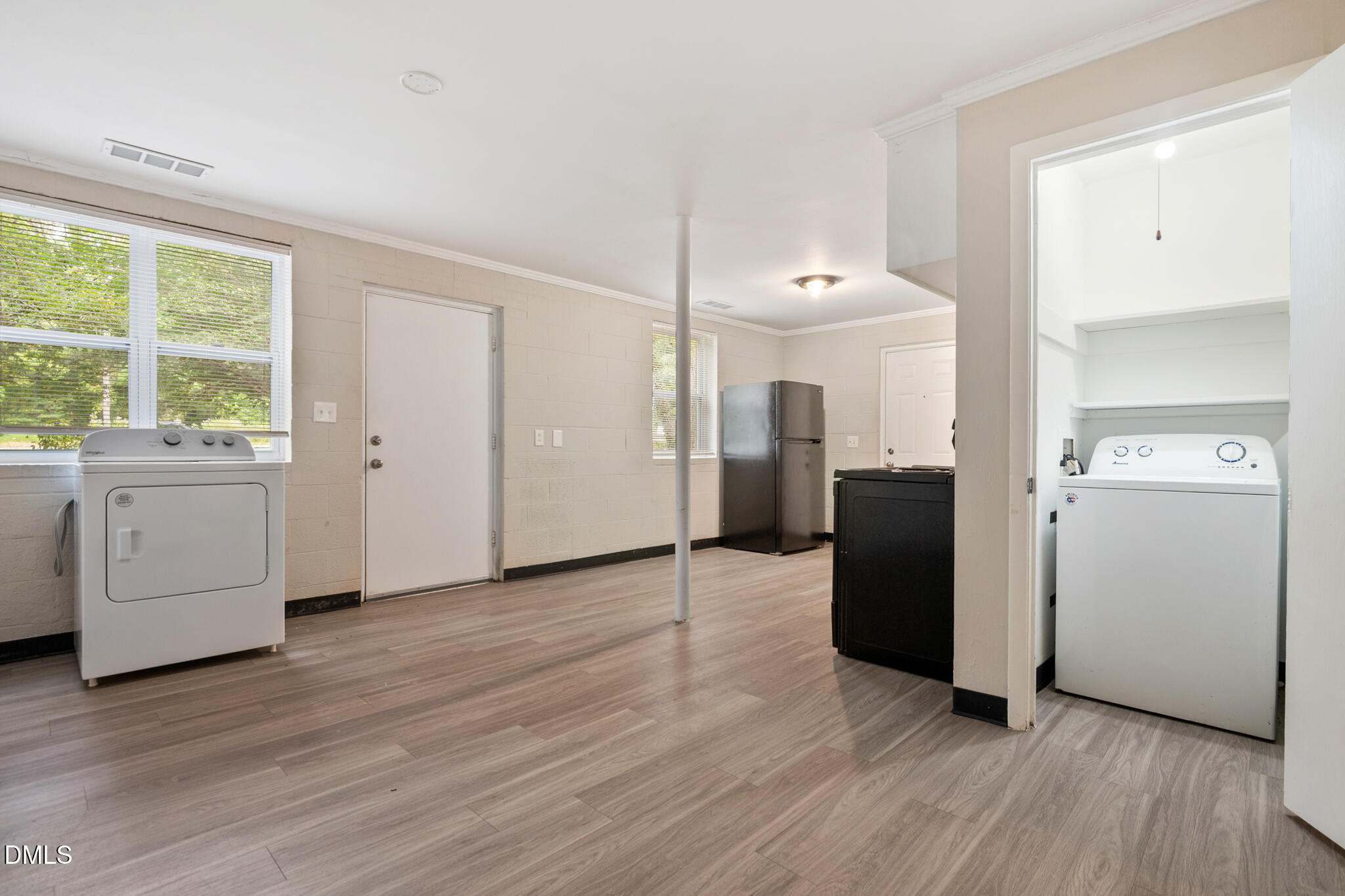 2209-2211 Morehead Avenue