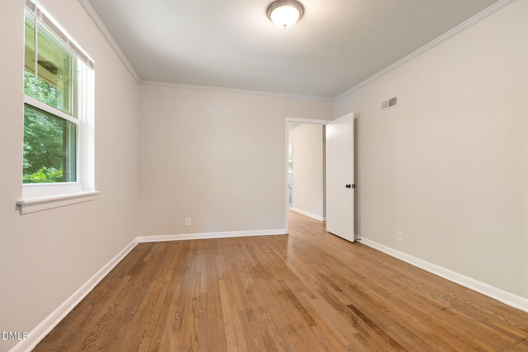 2209-2211 Morehead Avenue