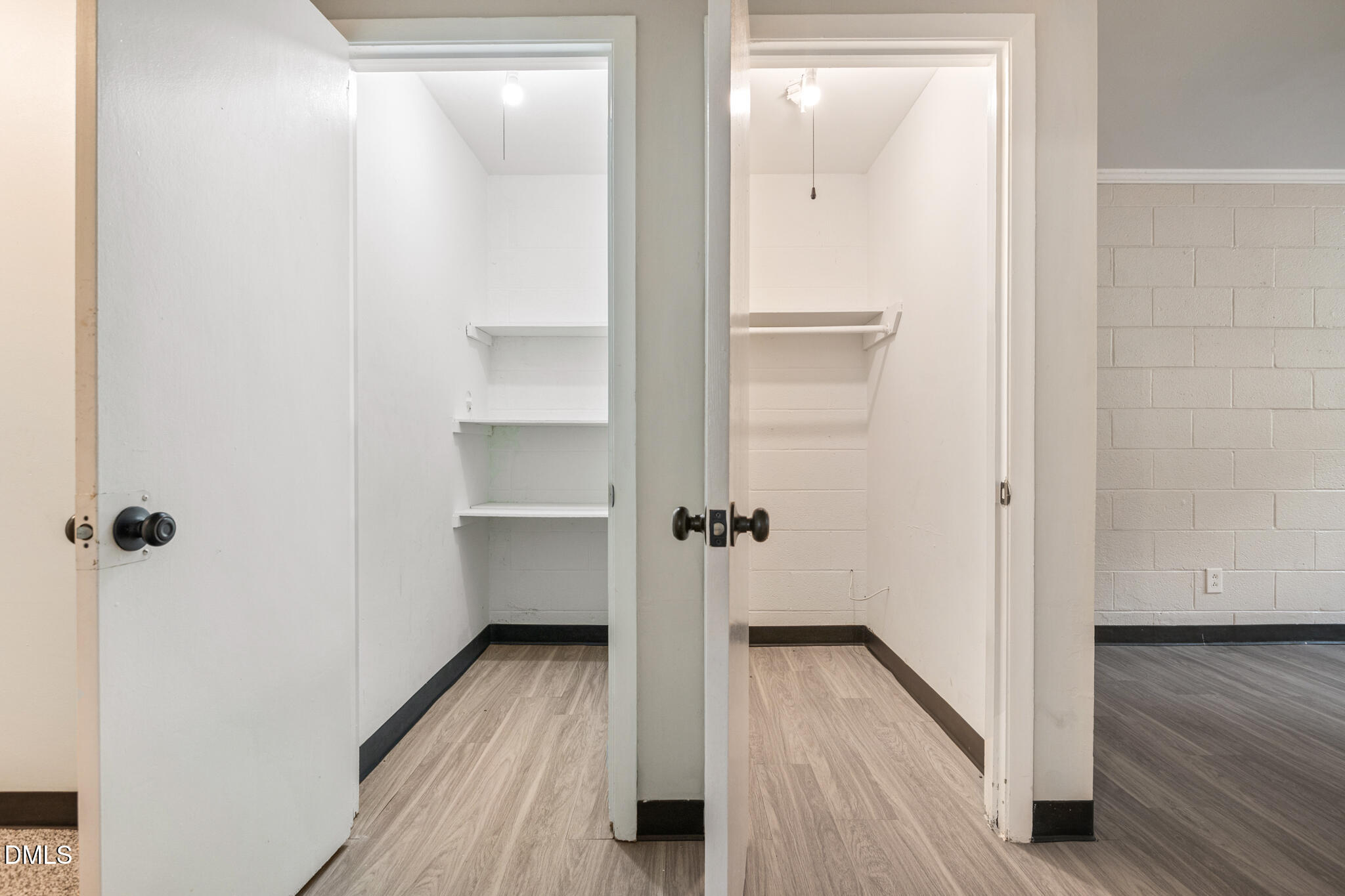 2209-2211 Morehead Avenue