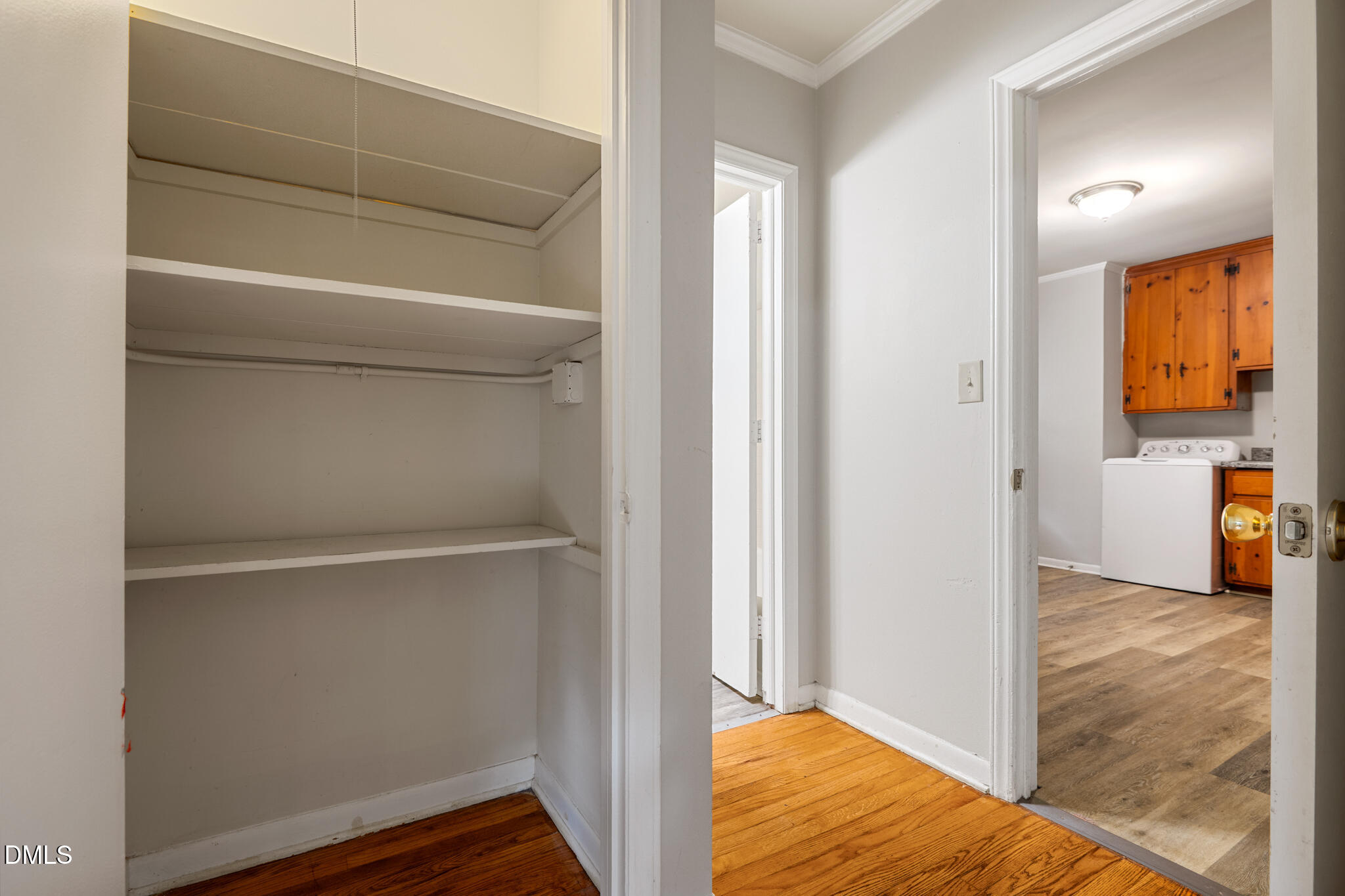 2209-2211 Morehead Avenue