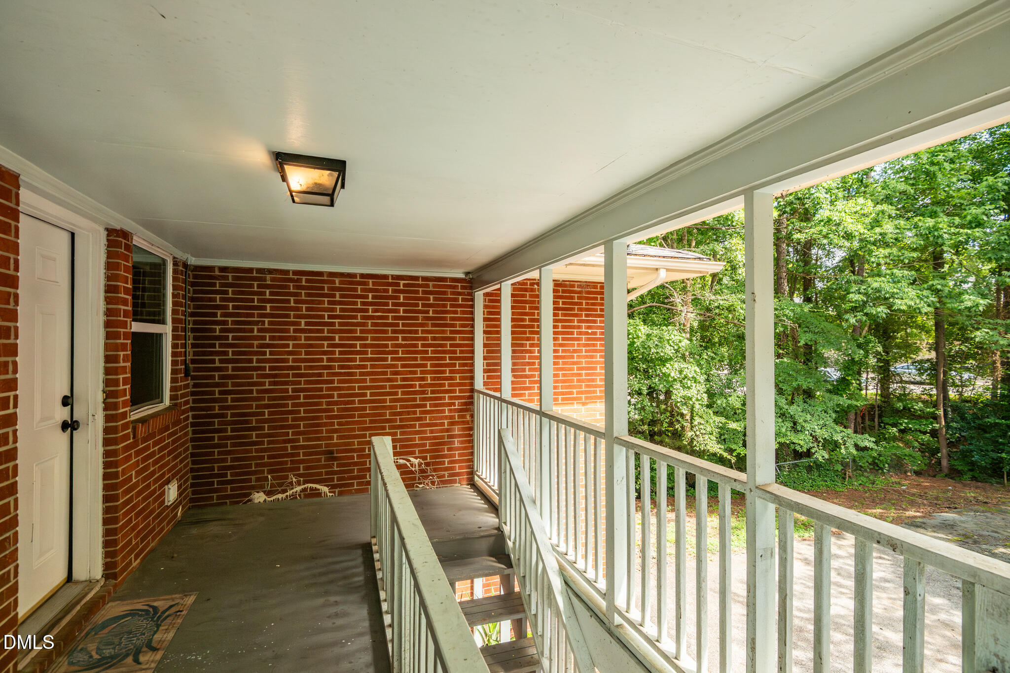 2209-2211 Morehead Avenue