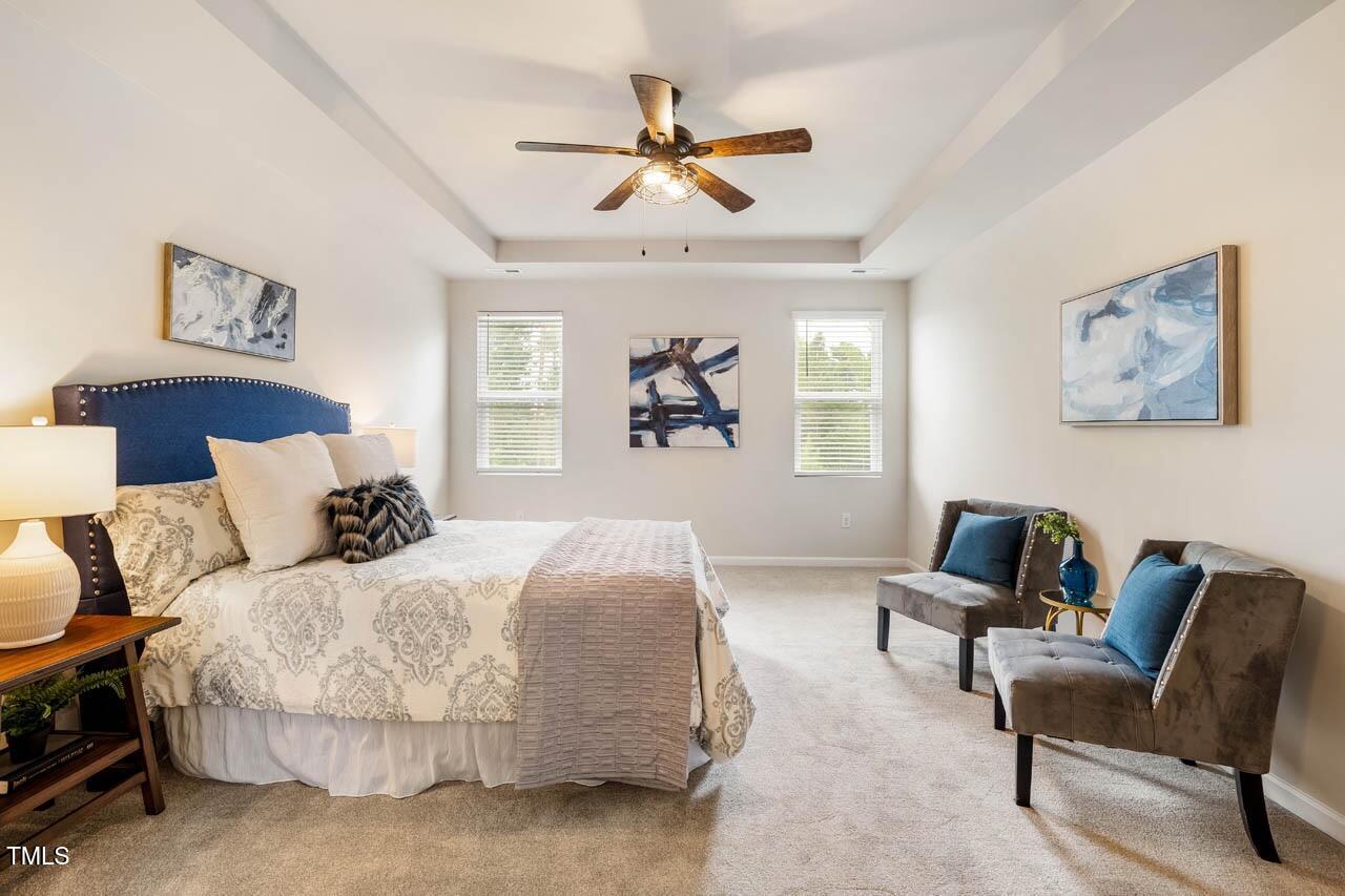 50 Dover Ridge Court