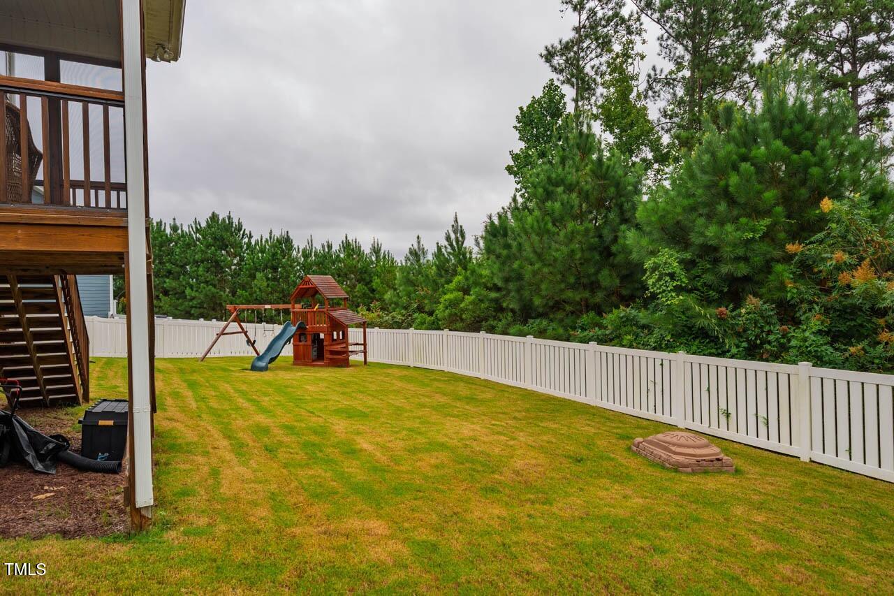 50 Dover Ridge Court