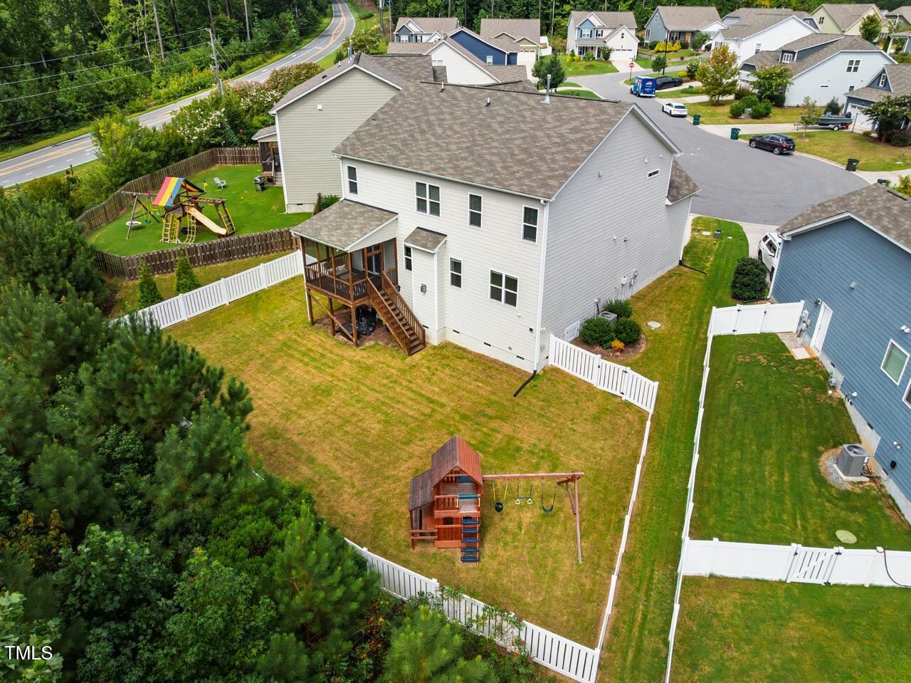 50 Dover Ridge Court