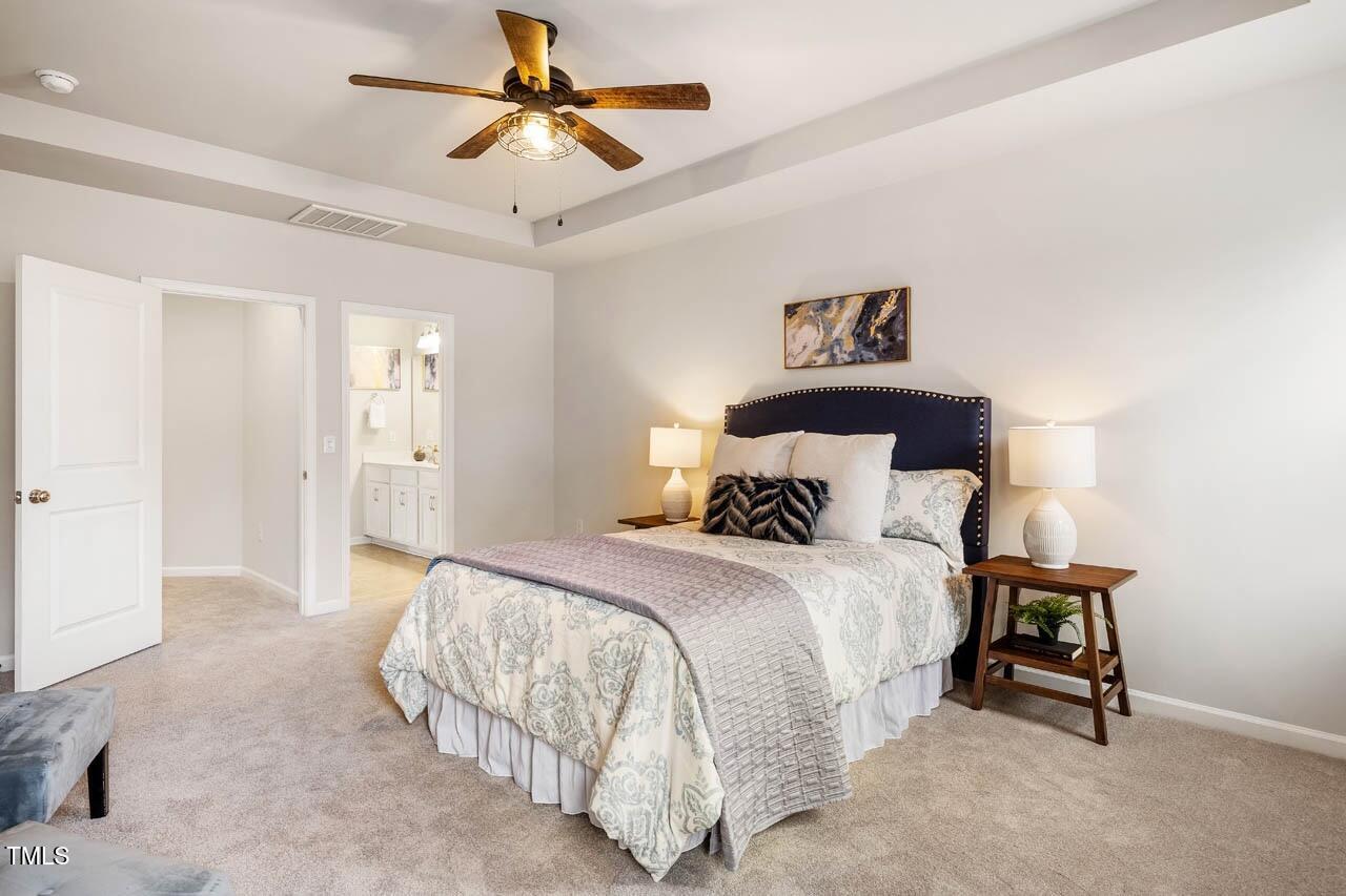 50 Dover Ridge Court