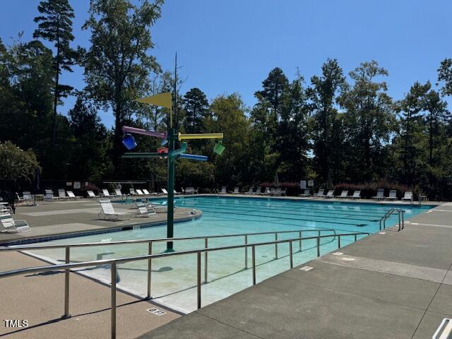 50 Dover Ridge Court