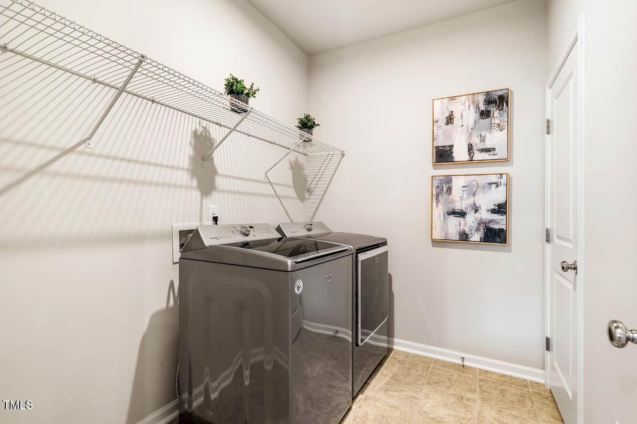 50 Dover Ridge Court