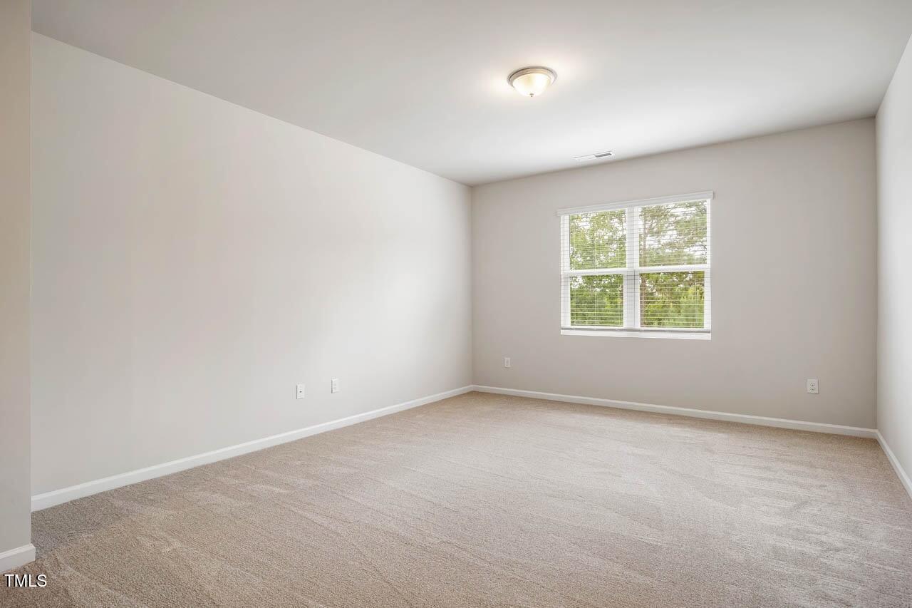 50 Dover Ridge Court