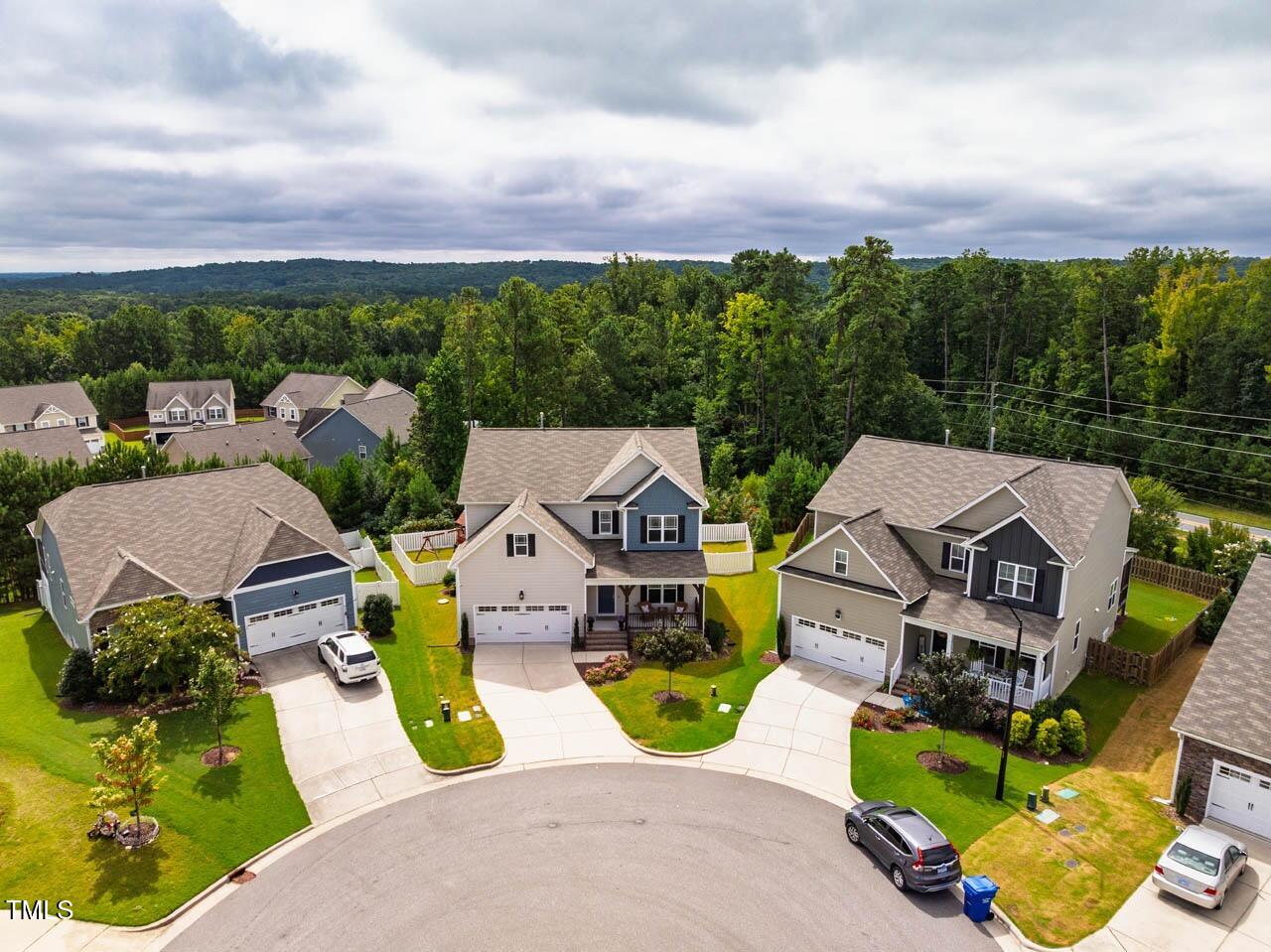 50 Dover Ridge Court