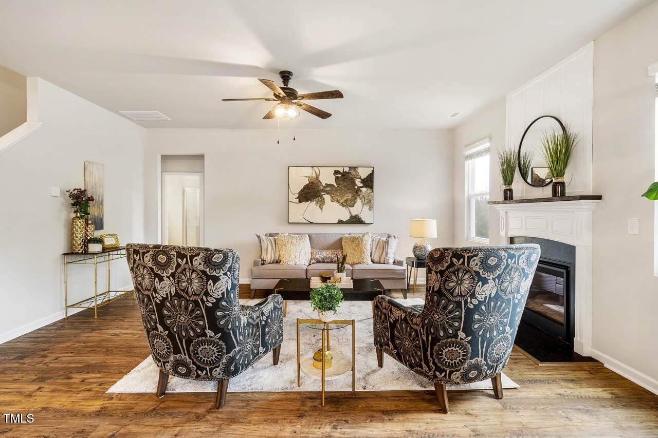 50 Dover Ridge Court