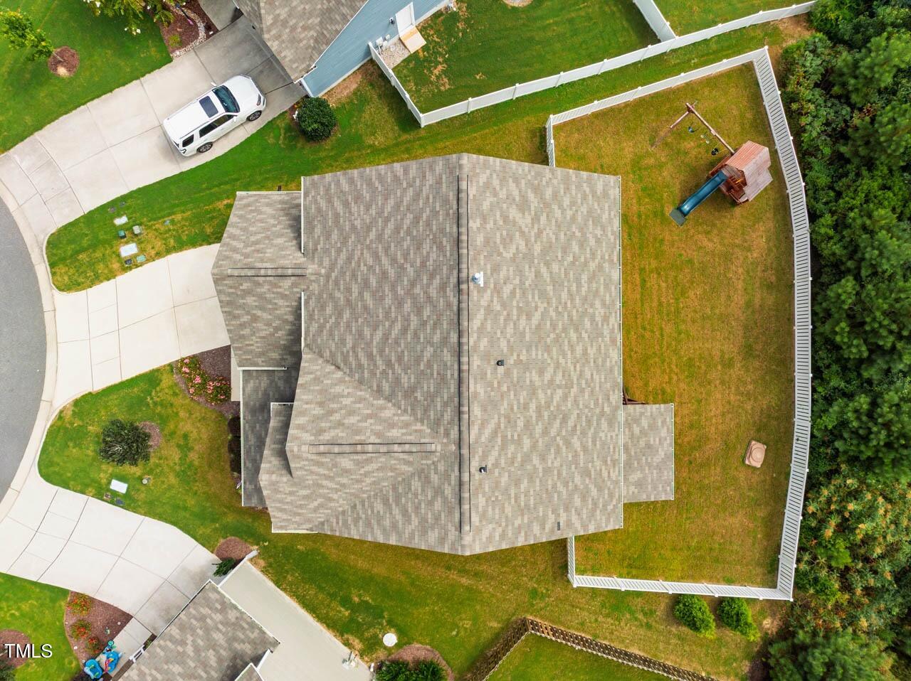 50 Dover Ridge Court